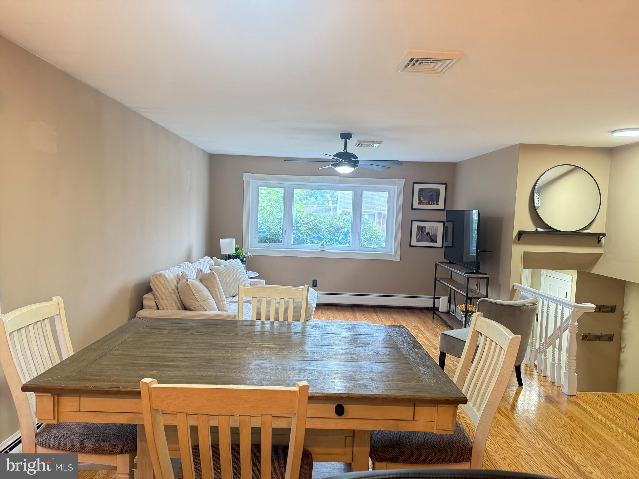 TORRESDALE (EAST) - Residential