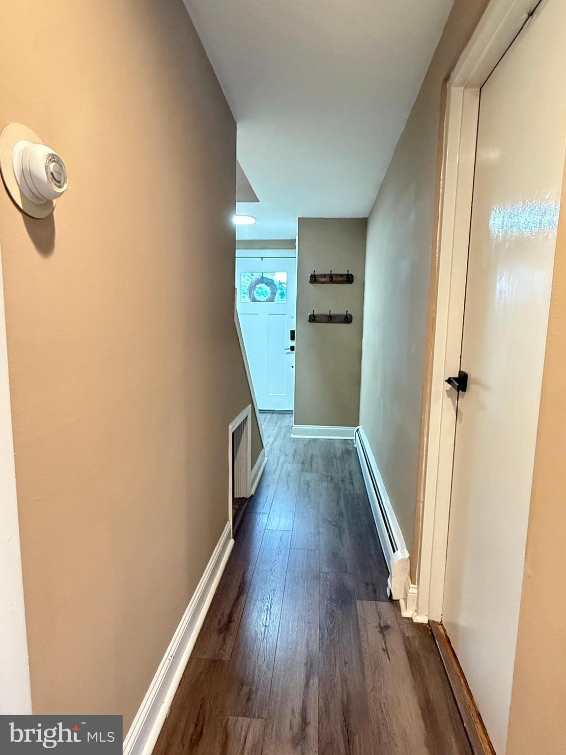 TORRESDALE (EAST) - Residential