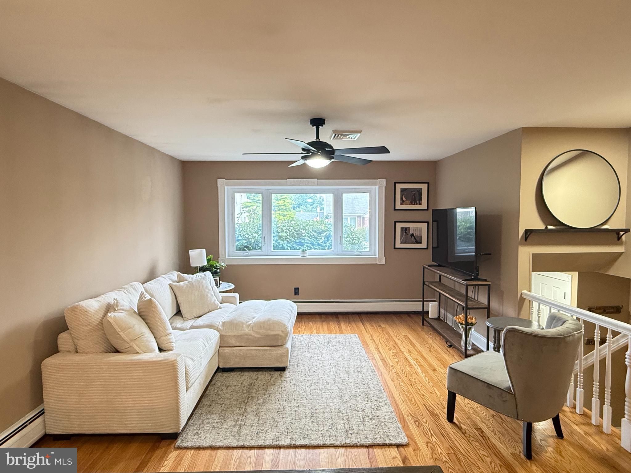 TORRESDALE (EAST) - Residential
