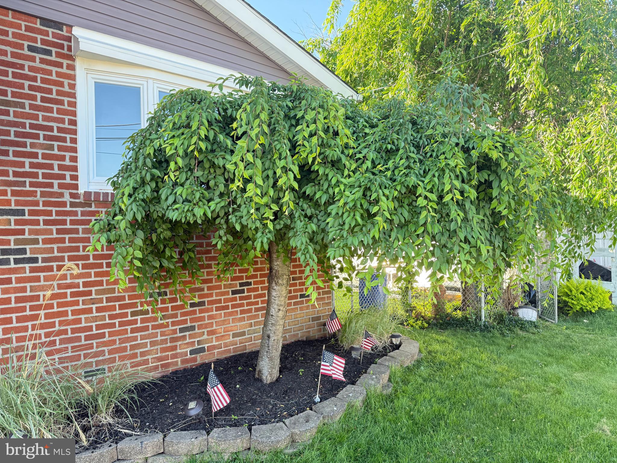 TORRESDALE (EAST) - Residential