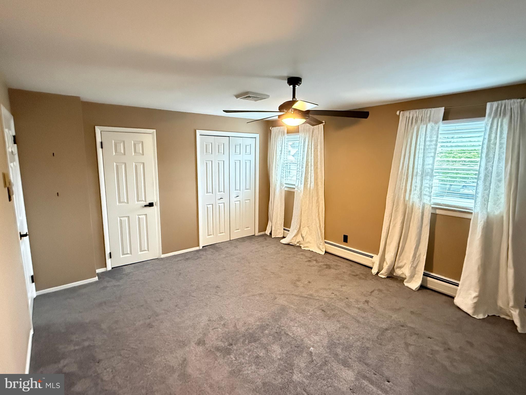 TORRESDALE (EAST) - Residential