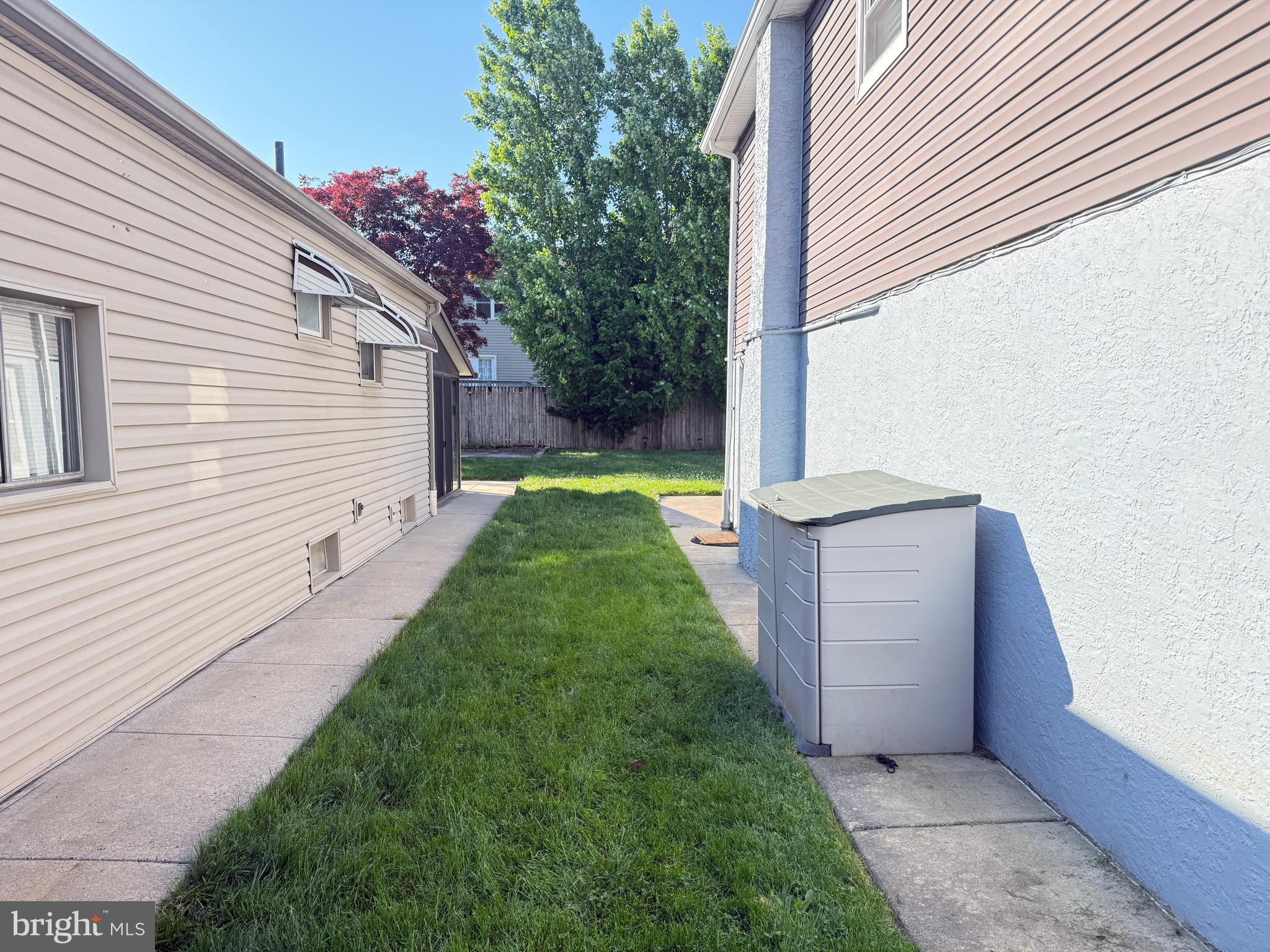 TORRESDALE (EAST) - Residential