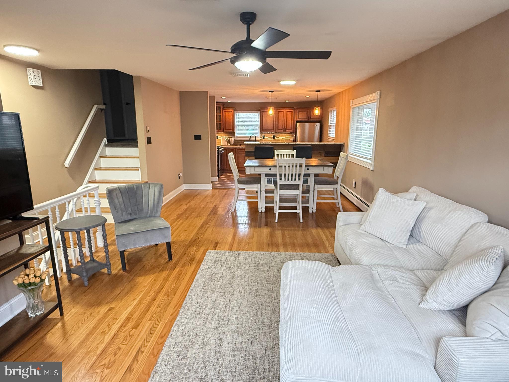 TORRESDALE (EAST) - Residential