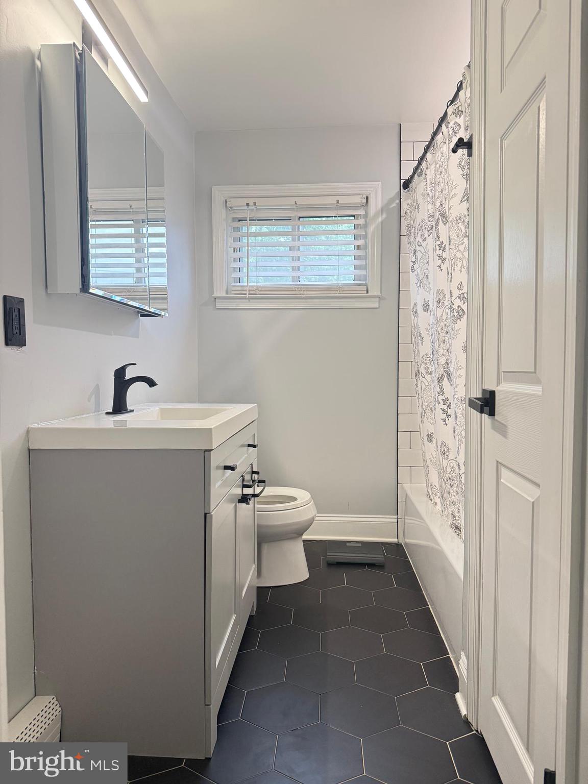 TORRESDALE (EAST) - Residential