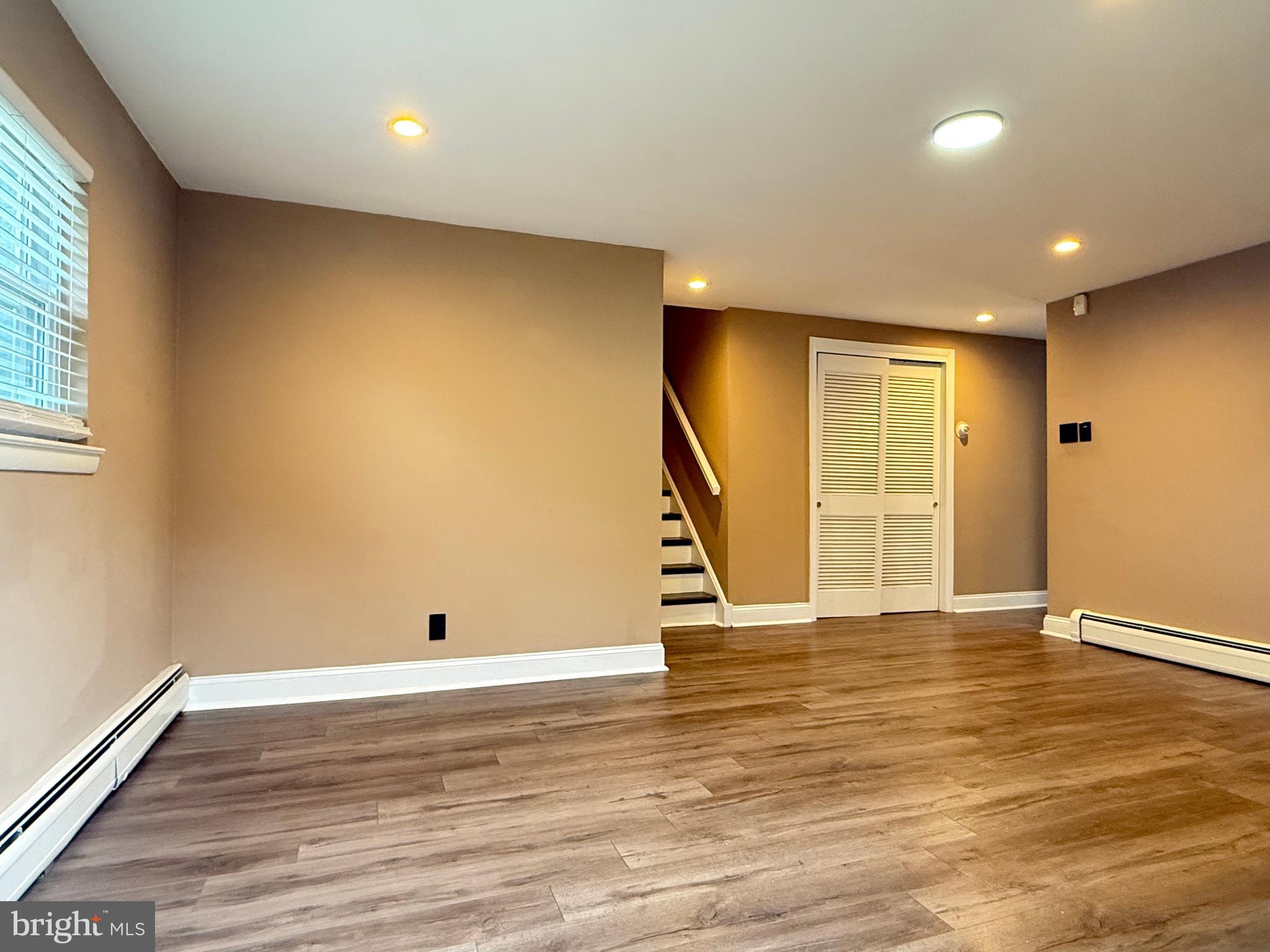 TORRESDALE (EAST) - Residential