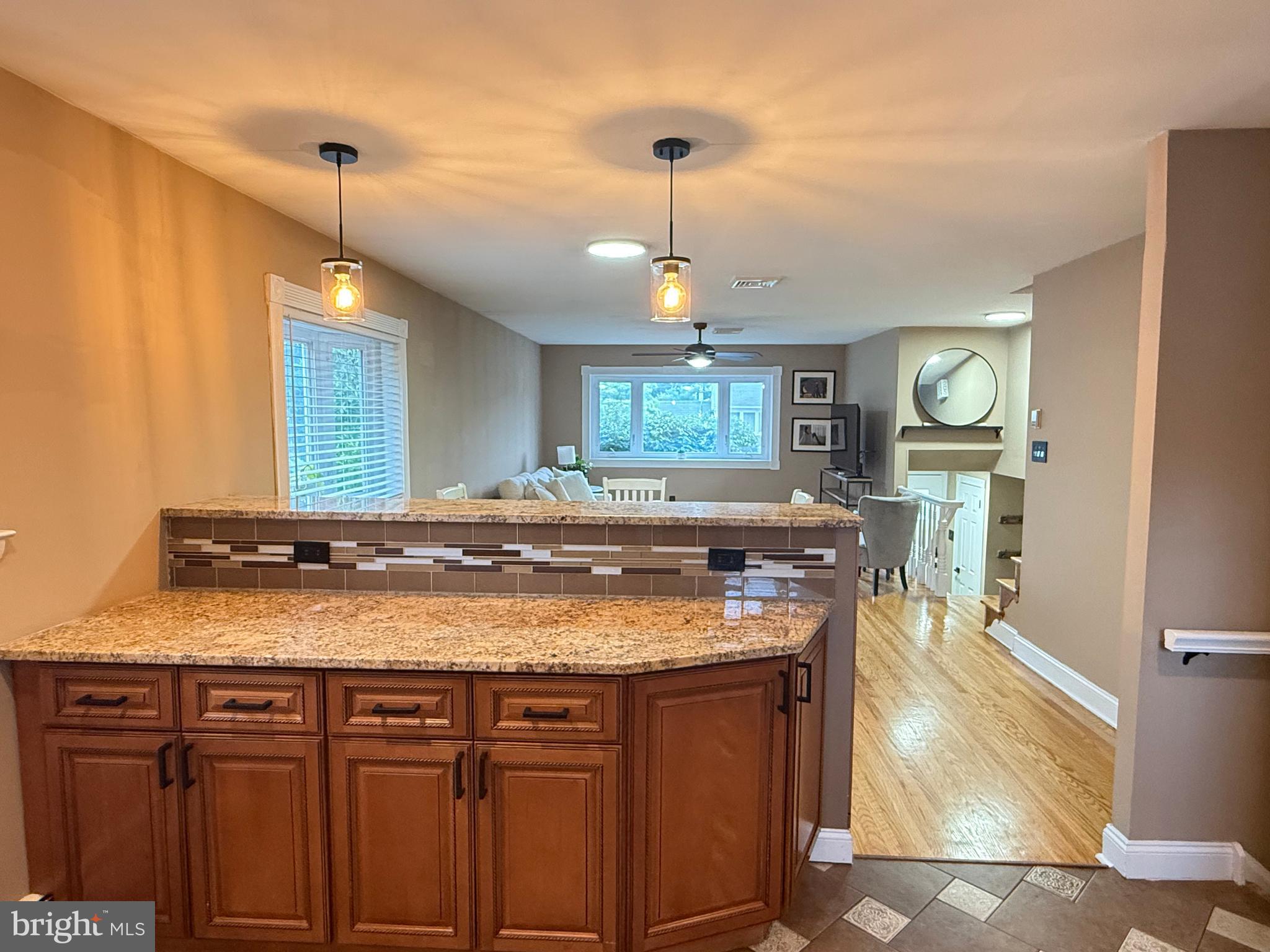 TORRESDALE (EAST) - Residential