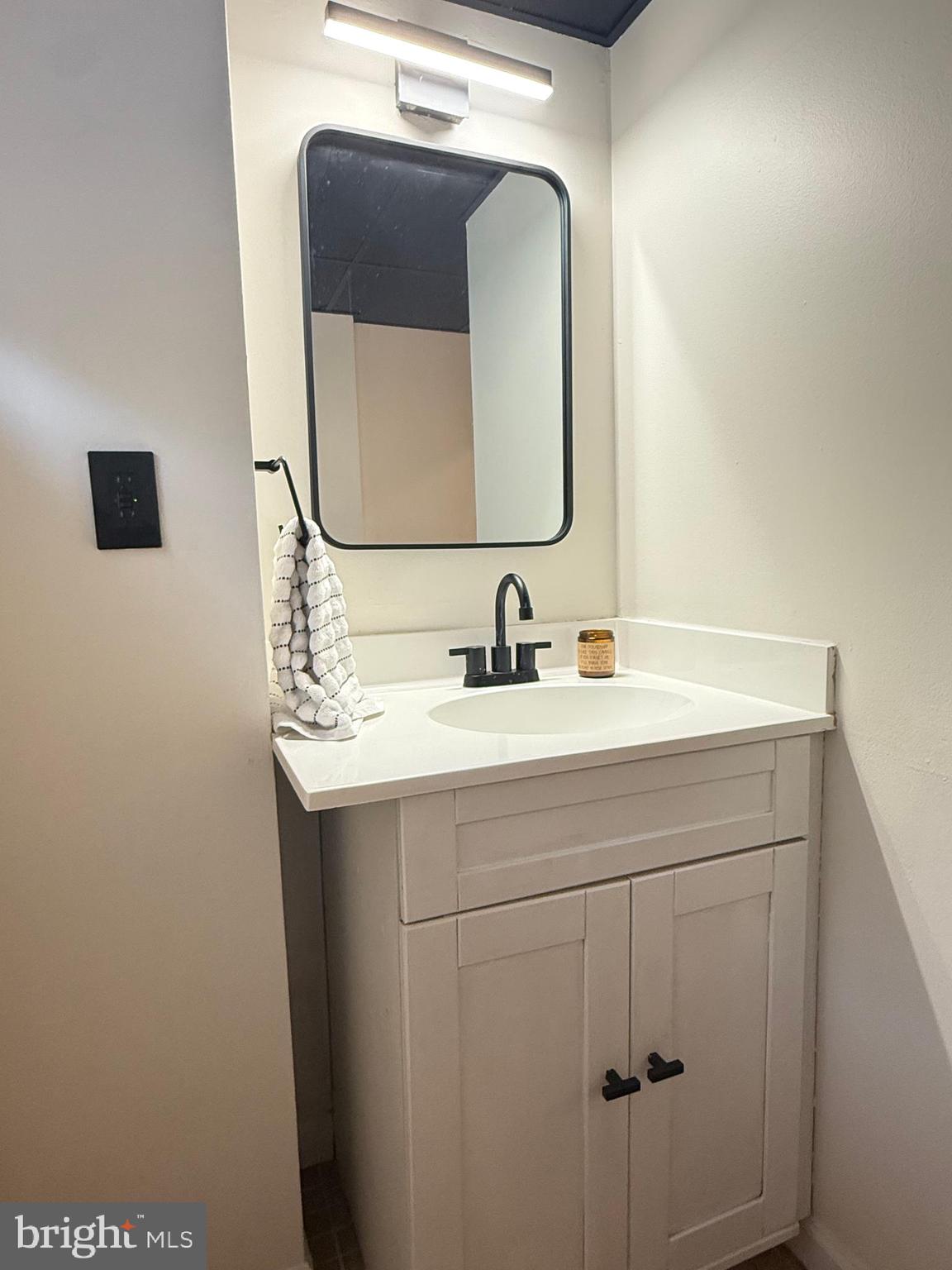 TORRESDALE (EAST) - Residential