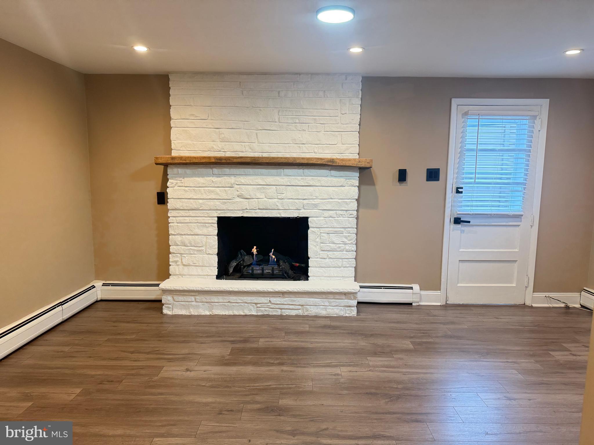 TORRESDALE (EAST) - Residential