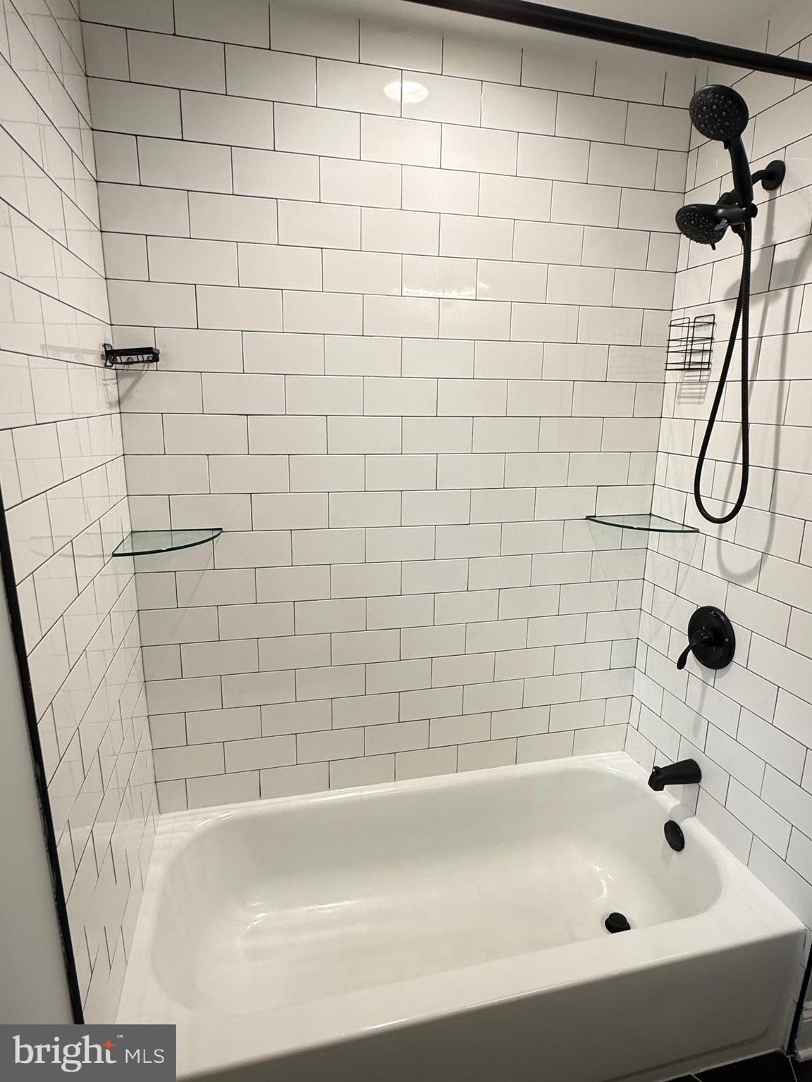 TORRESDALE (EAST) - Residential