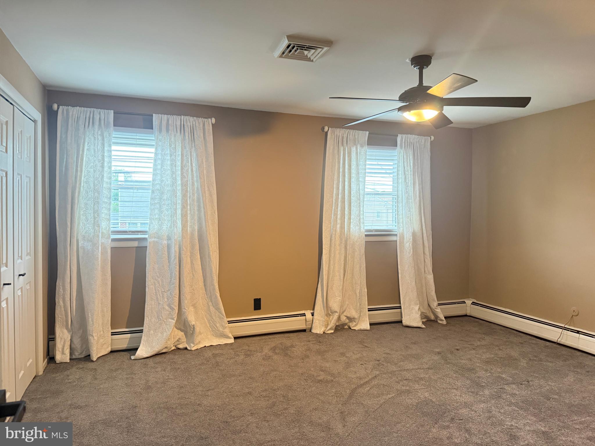 TORRESDALE (EAST) - Residential