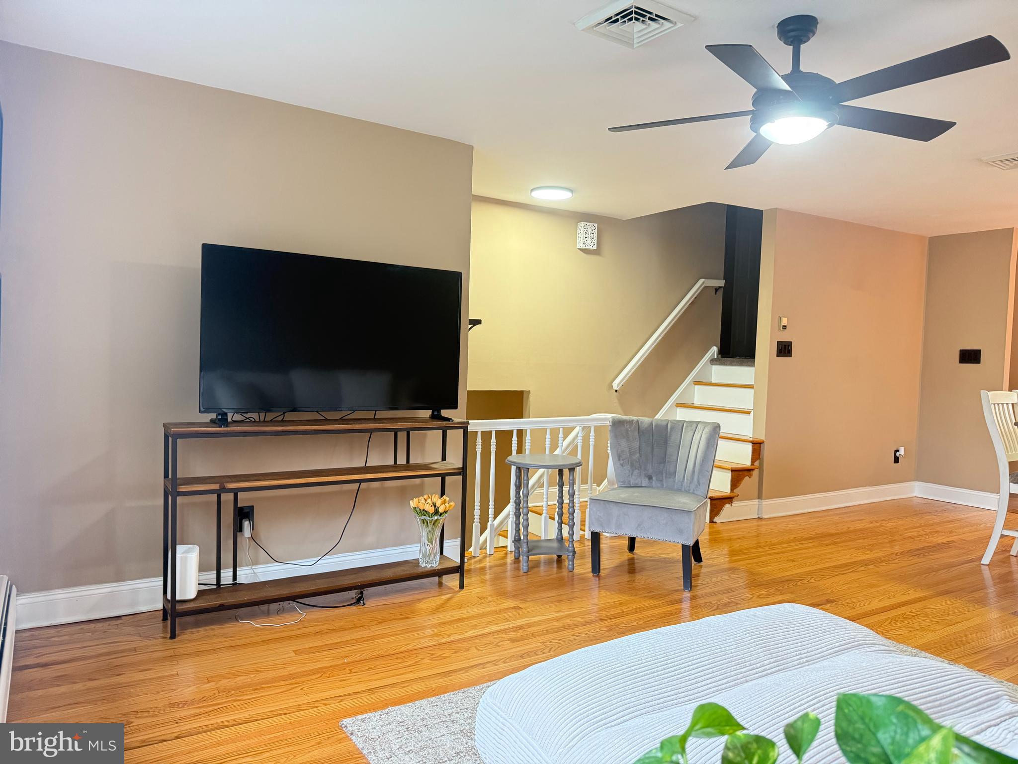 TORRESDALE (EAST) - Residential