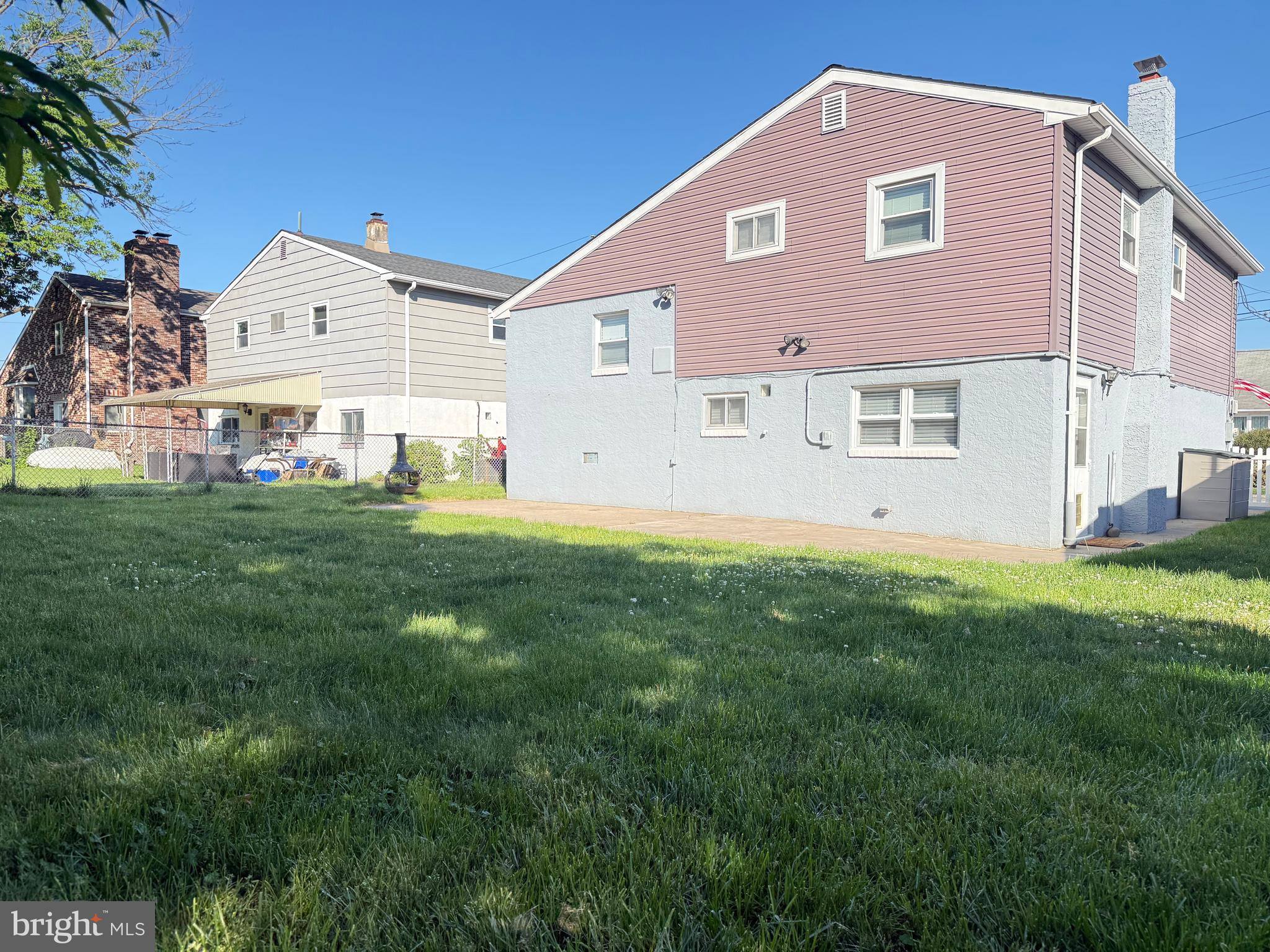 TORRESDALE (EAST) - Residential