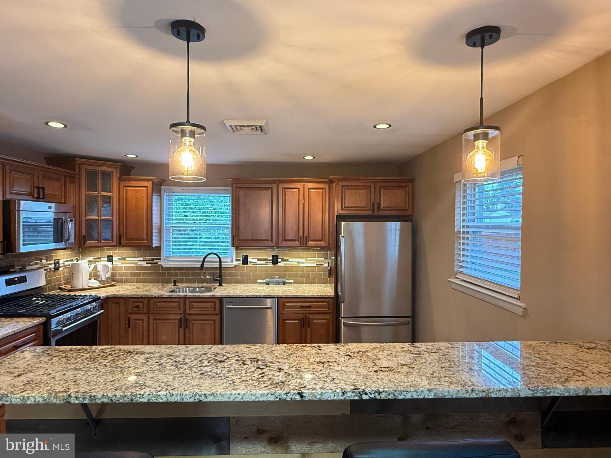 TORRESDALE (EAST) - Residential