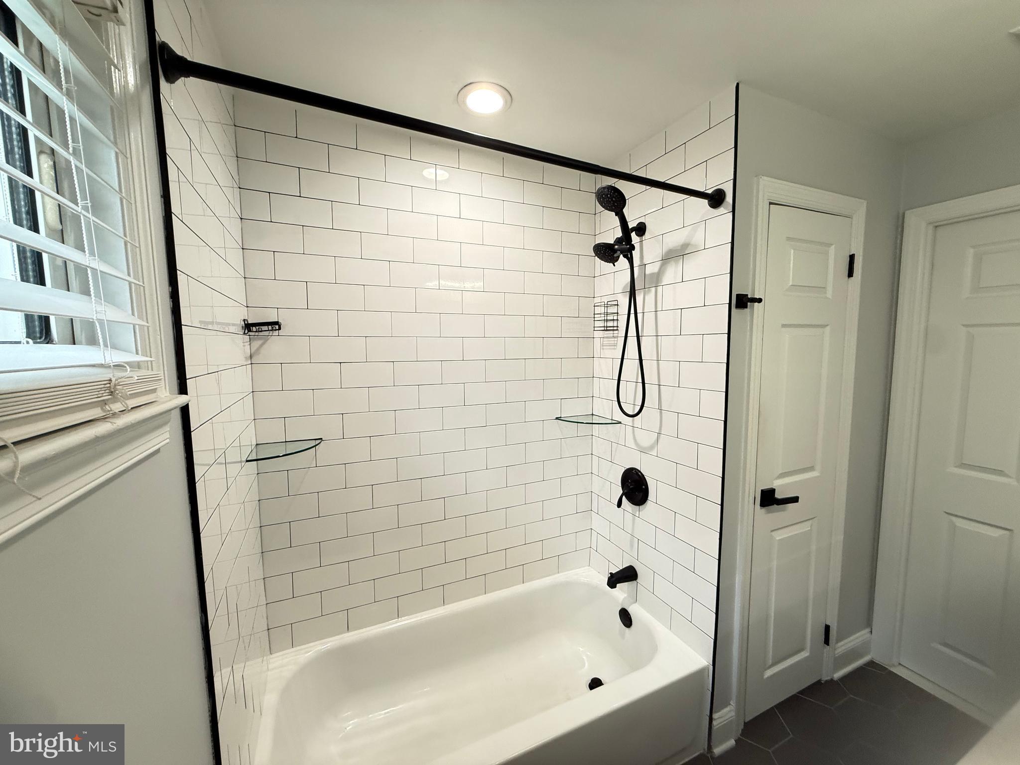 TORRESDALE (EAST) - Residential