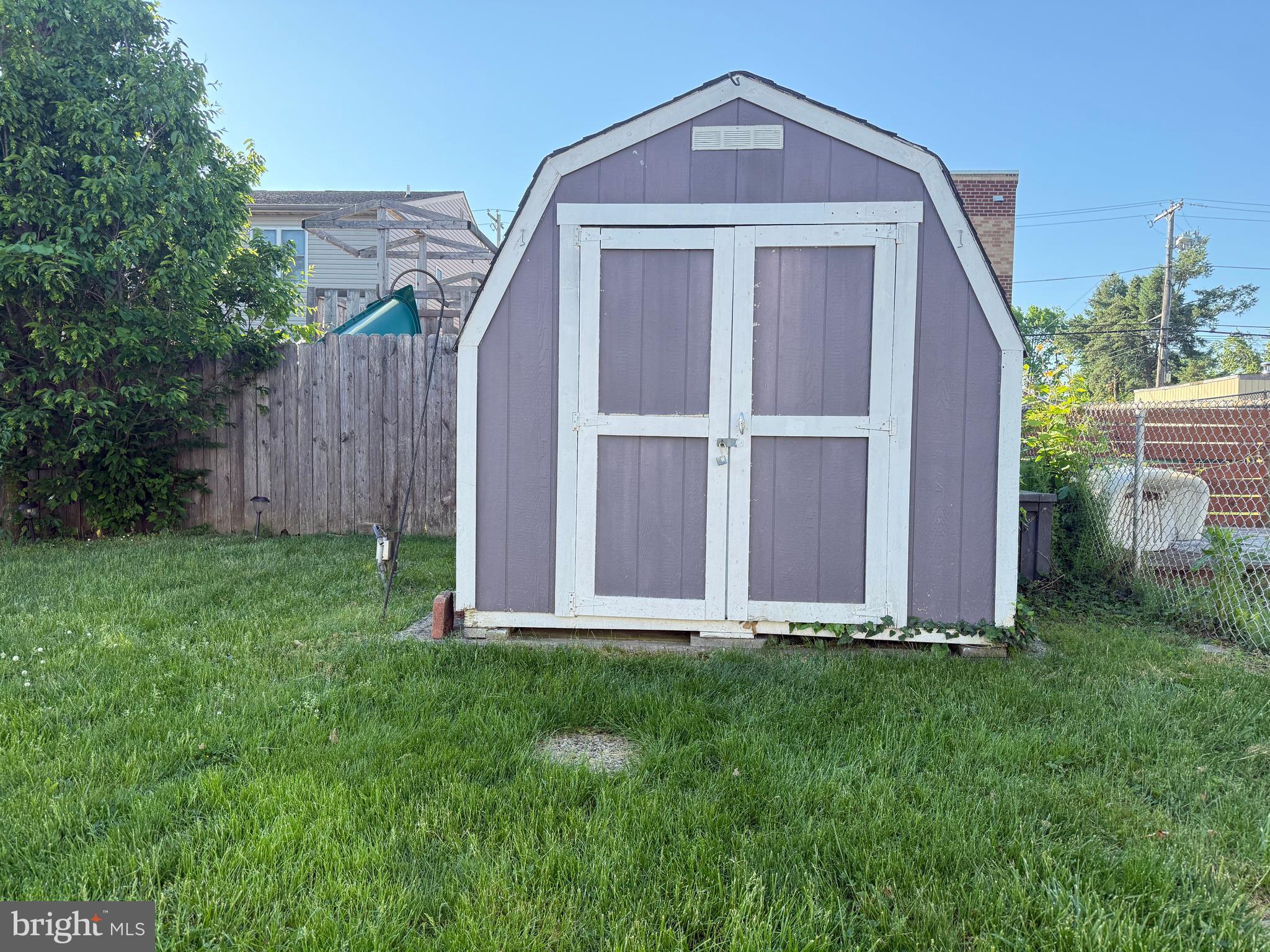 TORRESDALE (EAST) - Residential