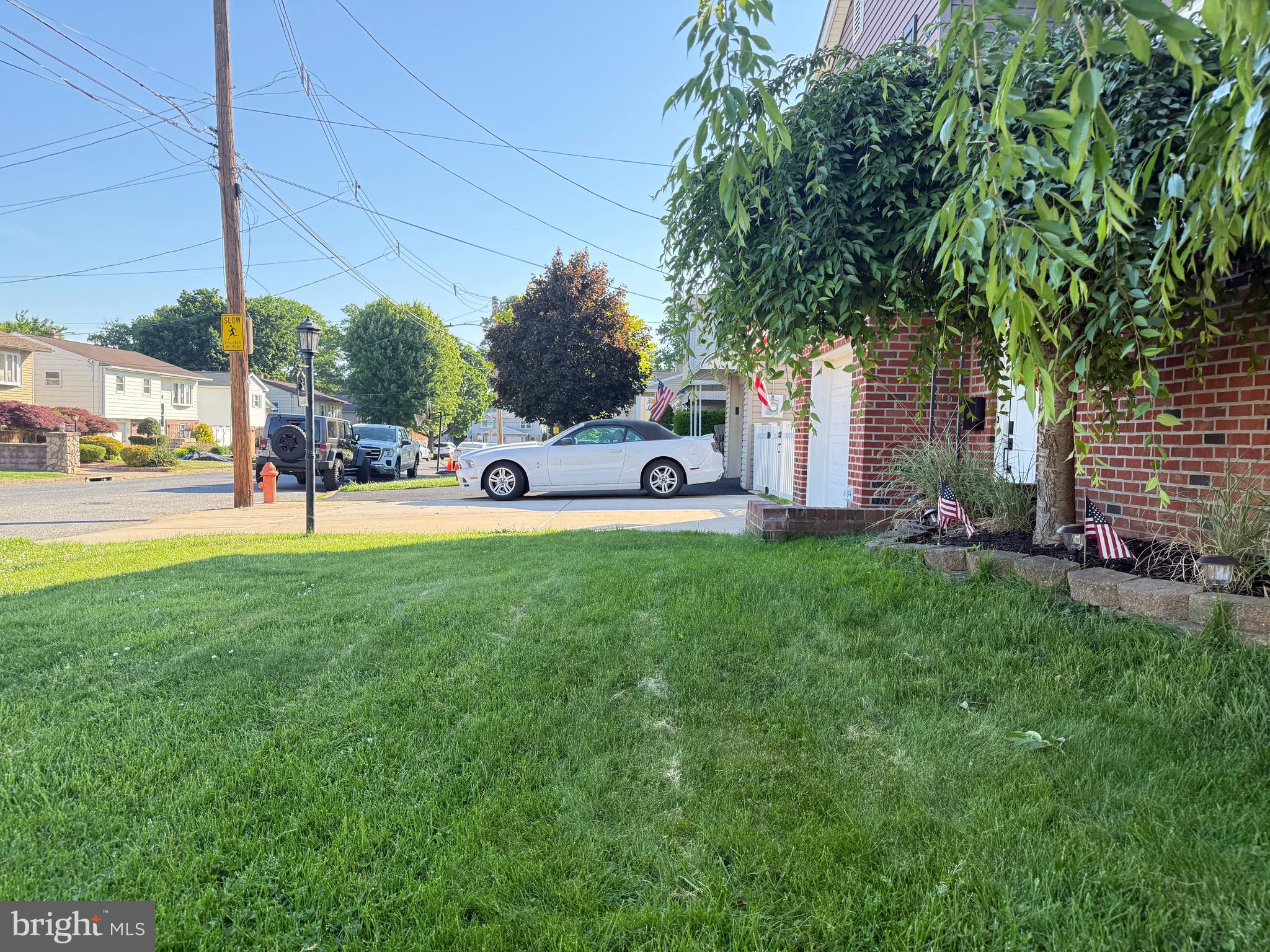 TORRESDALE (EAST) - Residential