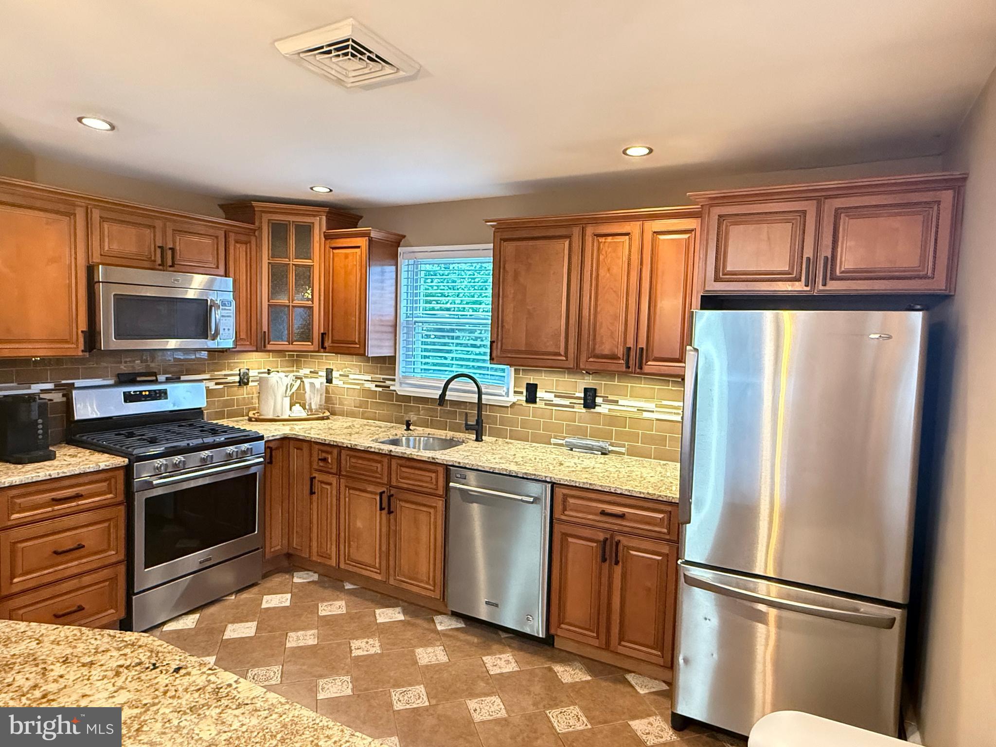 TORRESDALE (EAST) - Residential