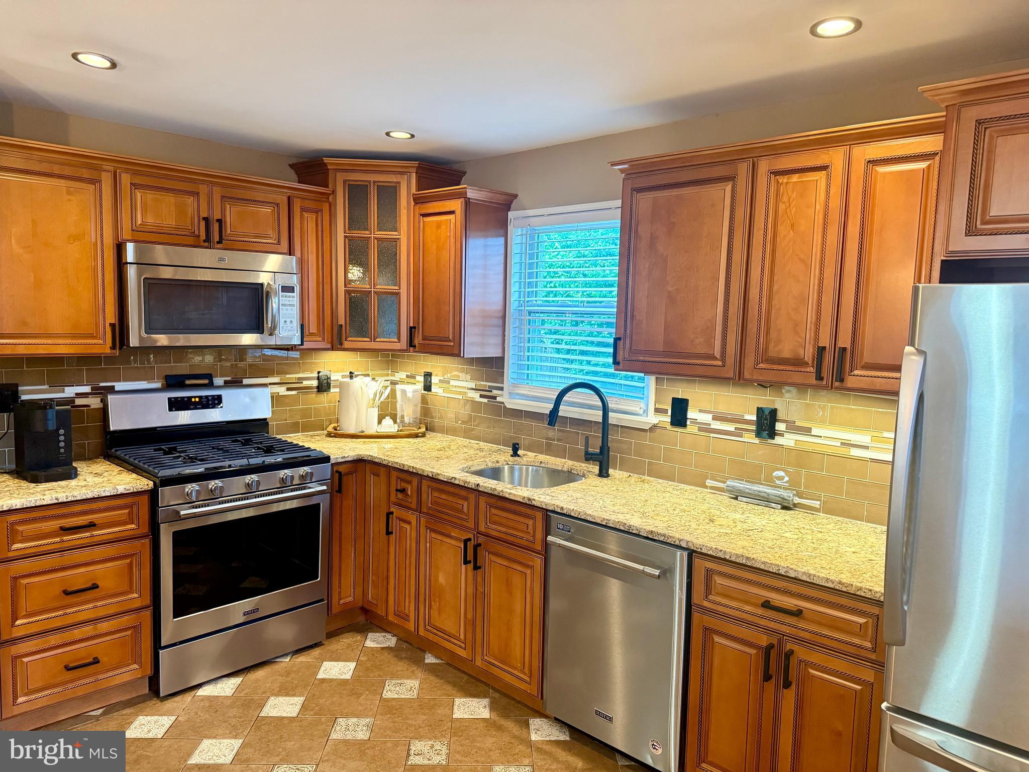 TORRESDALE (EAST) - Residential