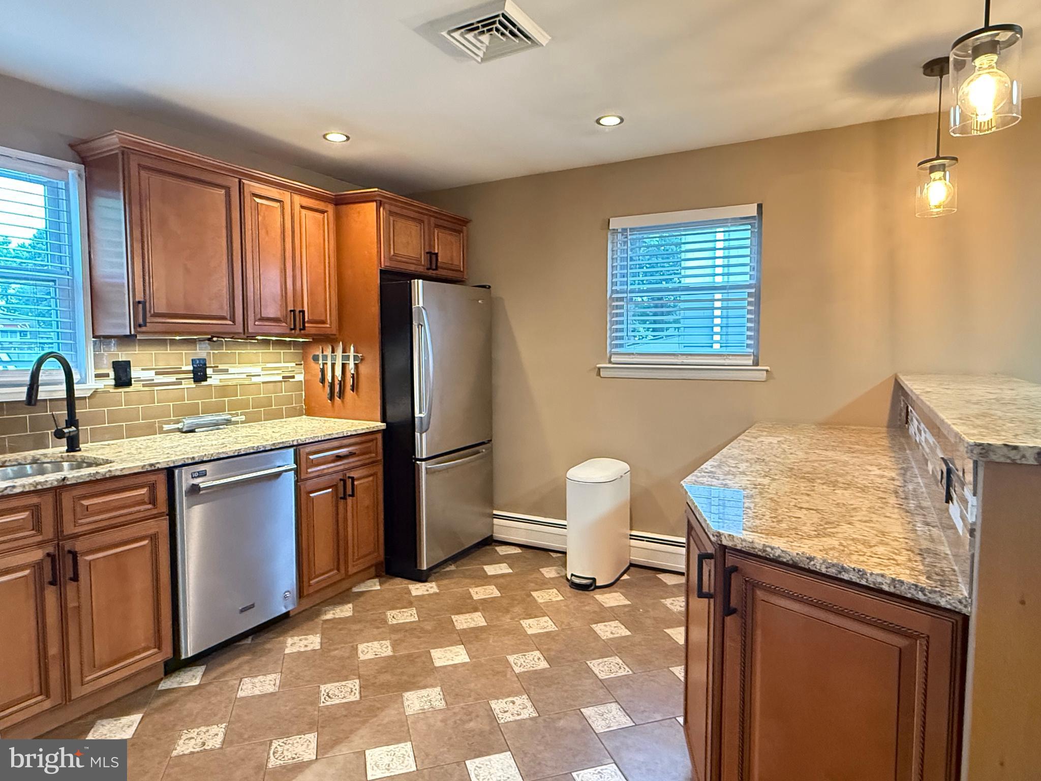 TORRESDALE (EAST) - Residential