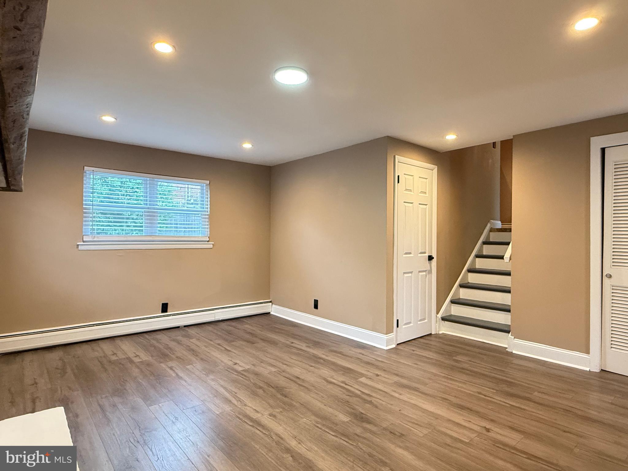 TORRESDALE (EAST) - Residential
