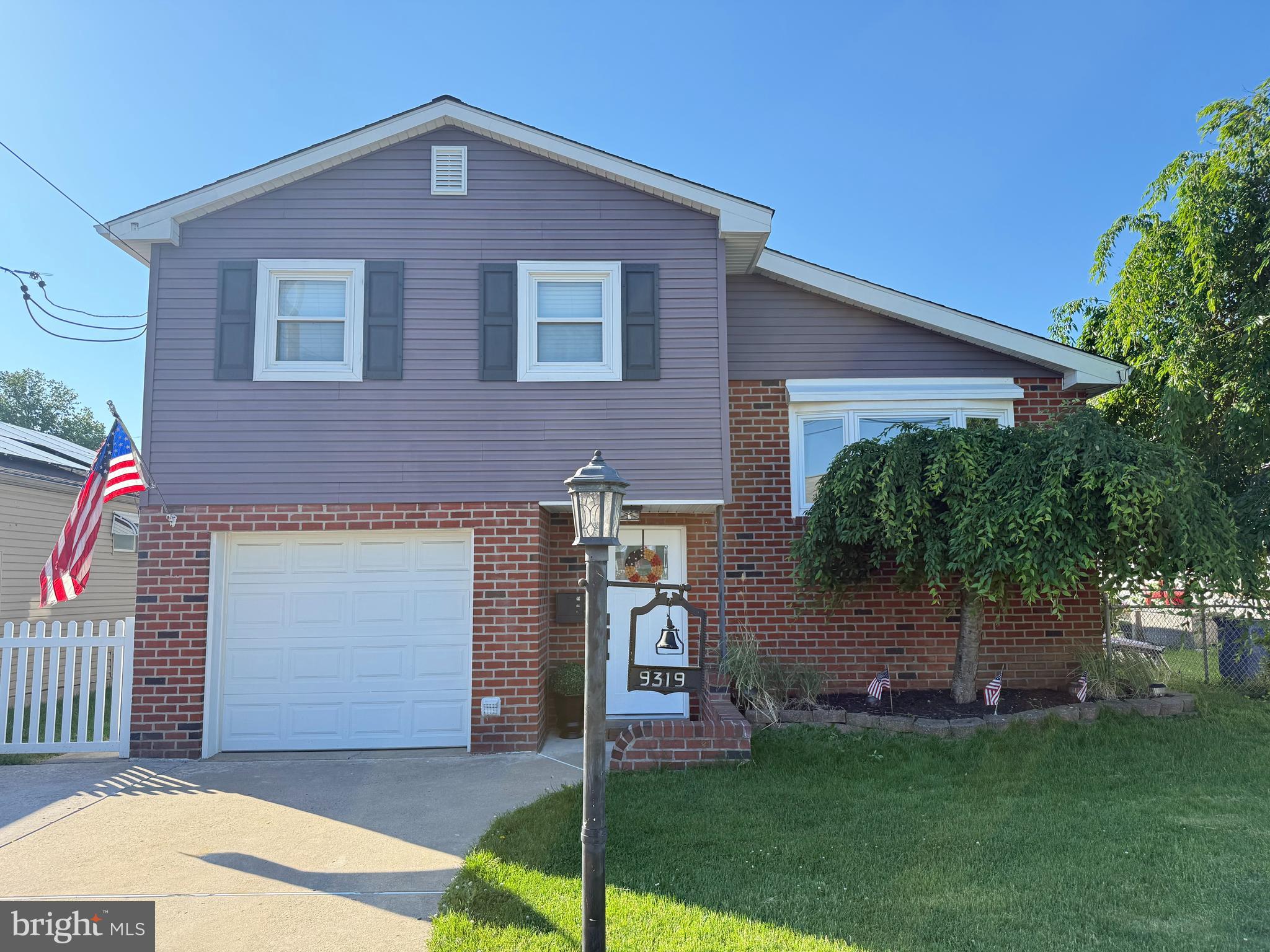 TORRESDALE (EAST) - Residential