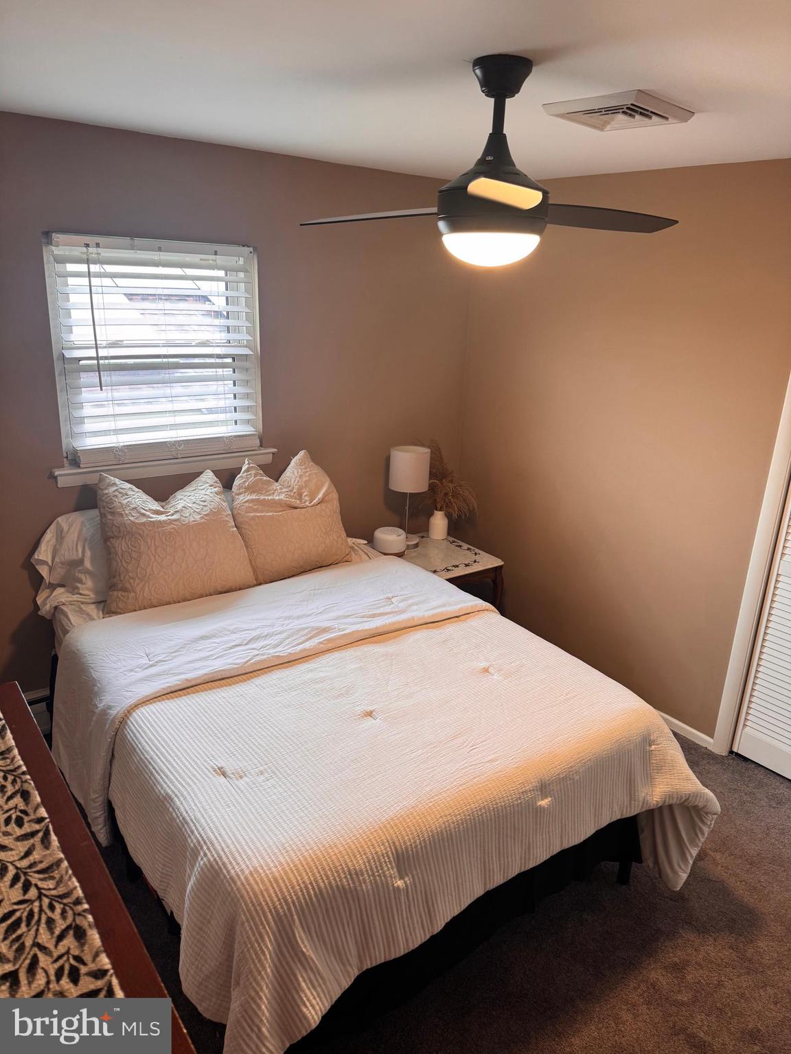 TORRESDALE (EAST) - Residential