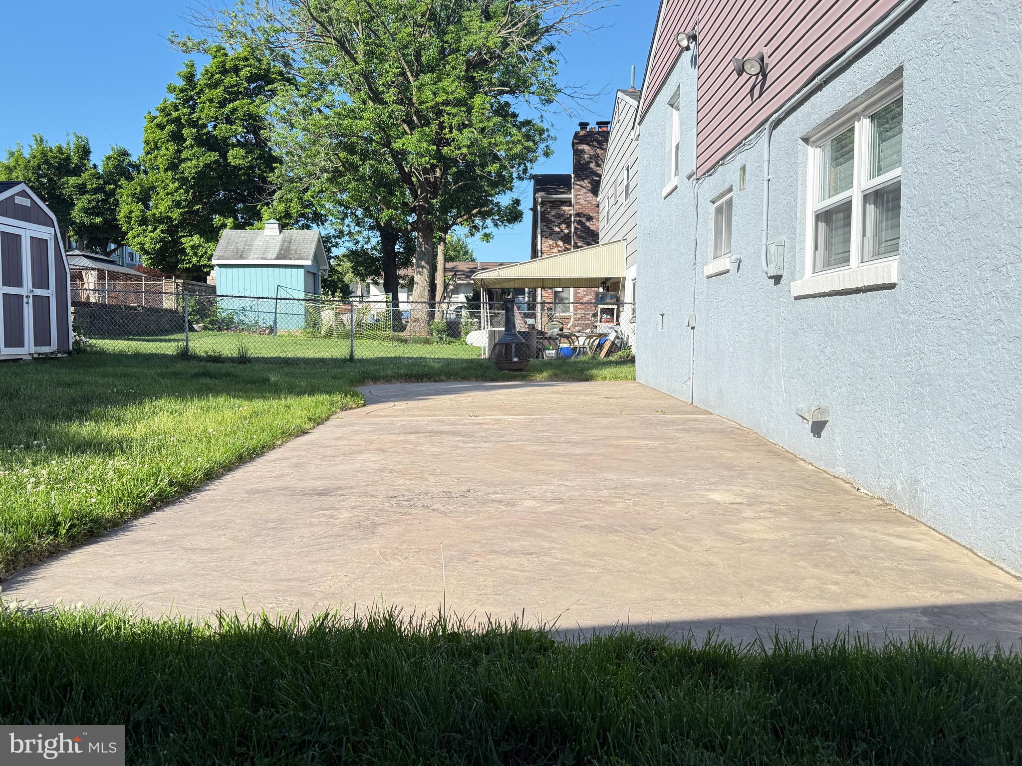 TORRESDALE (EAST) - Residential