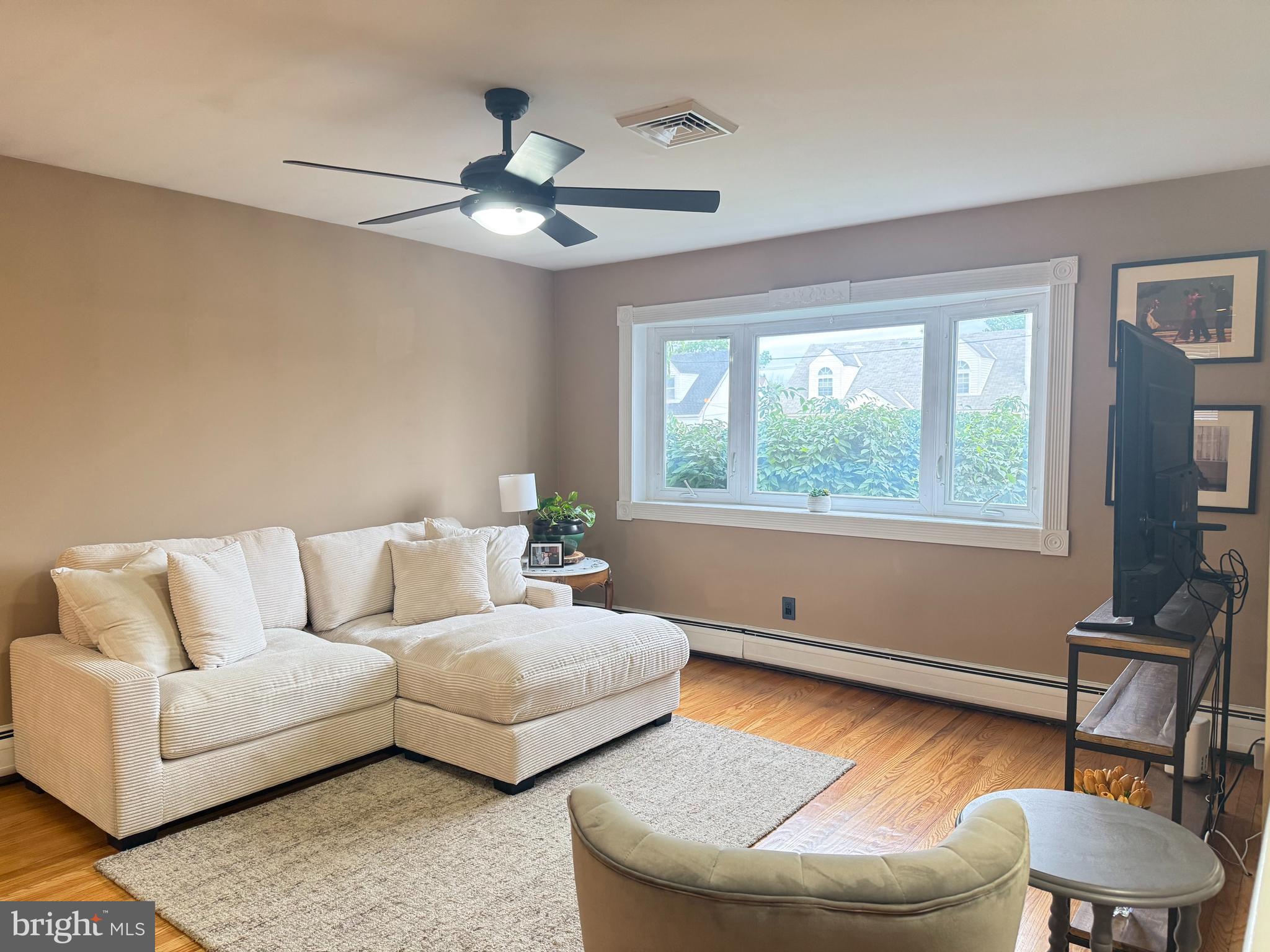 TORRESDALE (EAST) - Residential