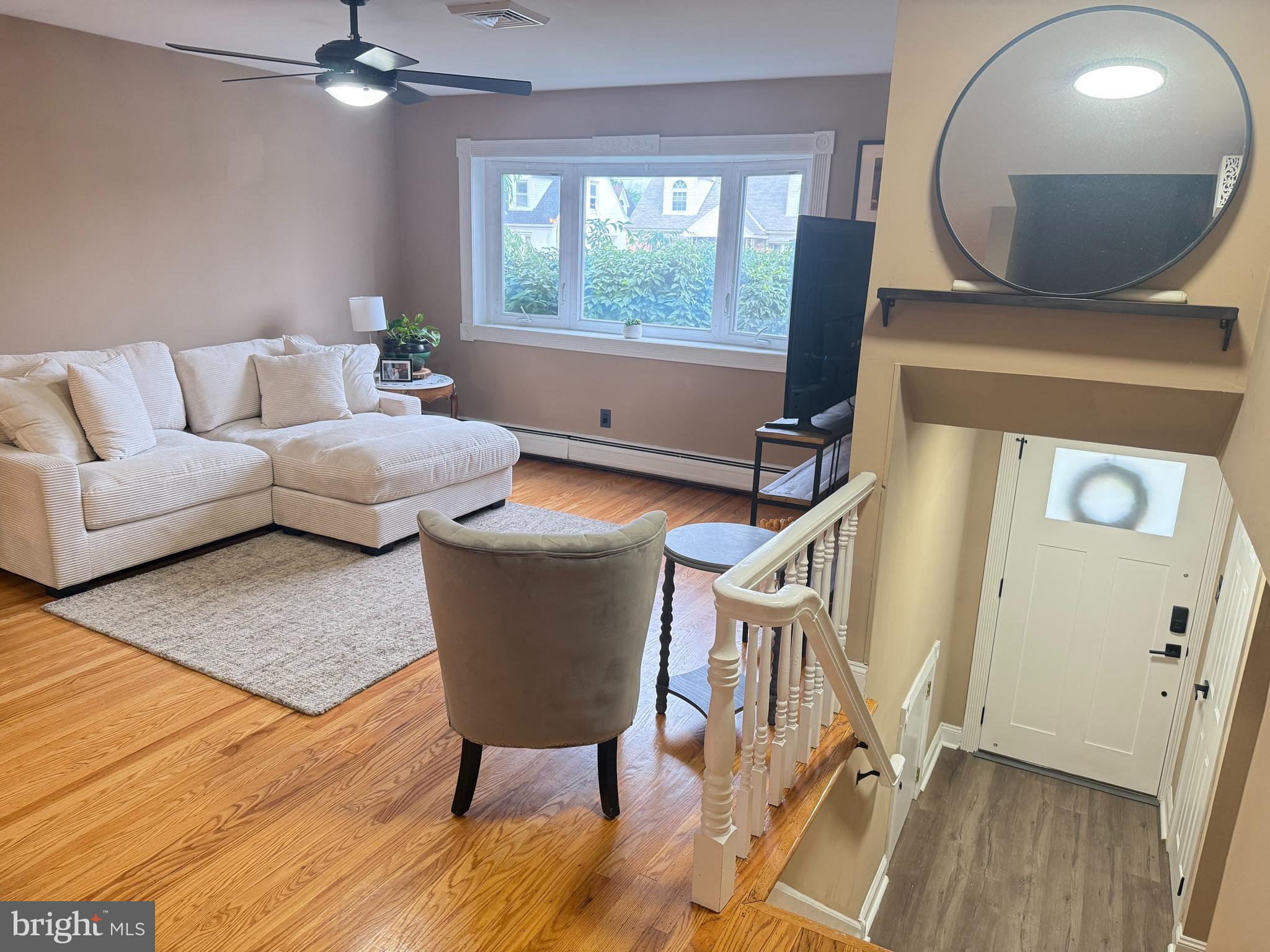 TORRESDALE (EAST) - Residential