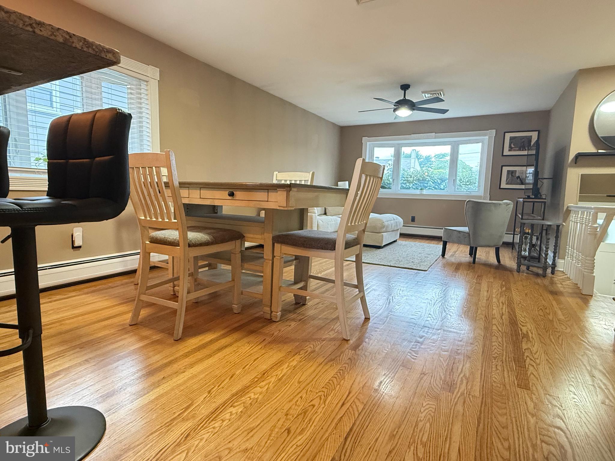 TORRESDALE (EAST) - Residential