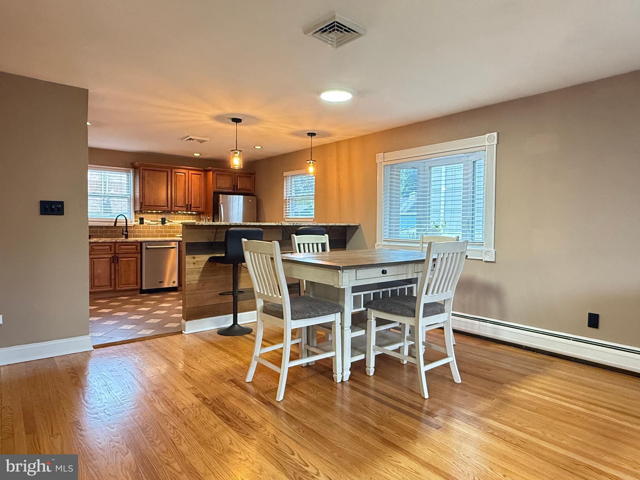 TORRESDALE (EAST) - Residential