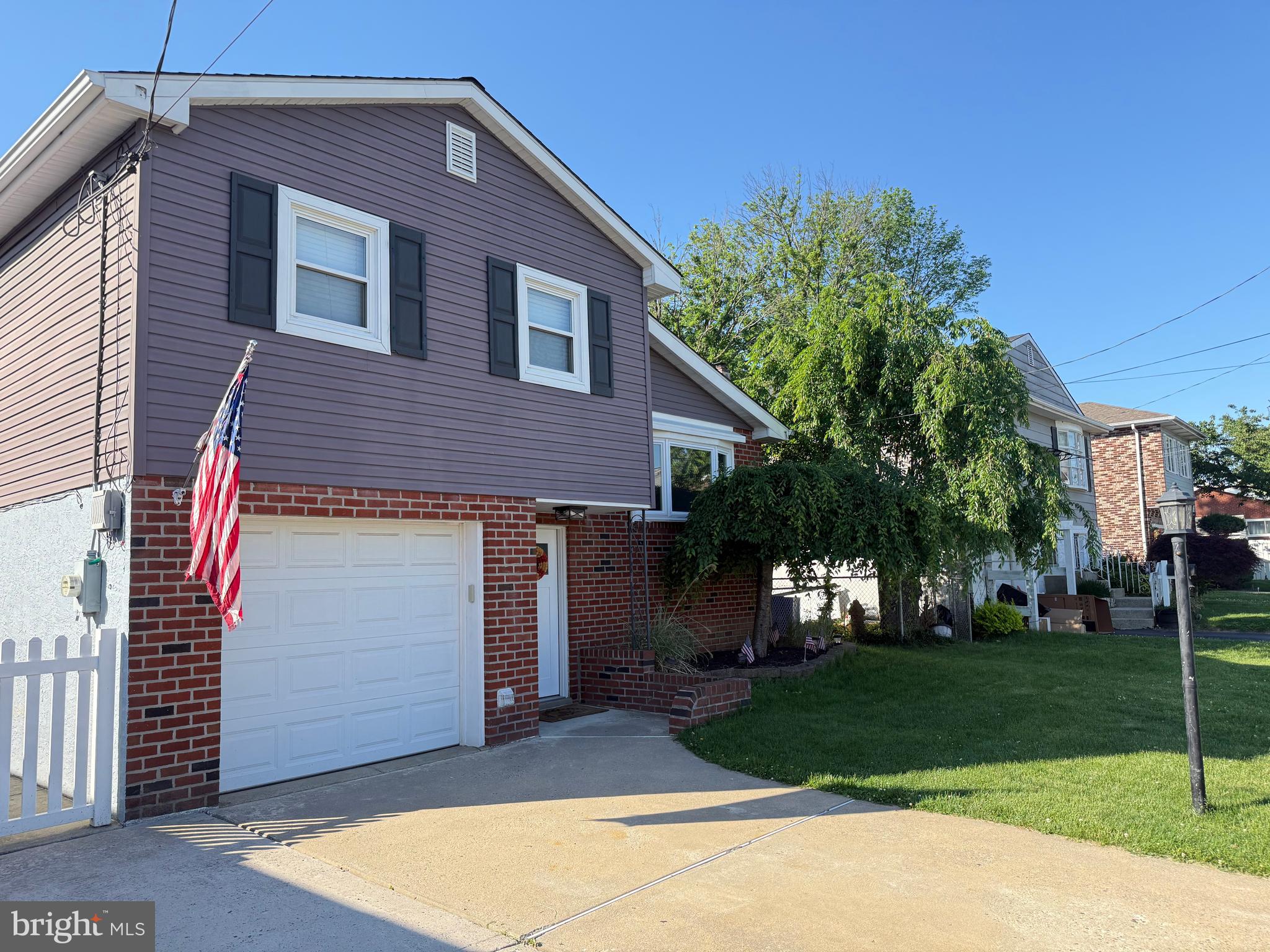TORRESDALE (EAST) - Residential