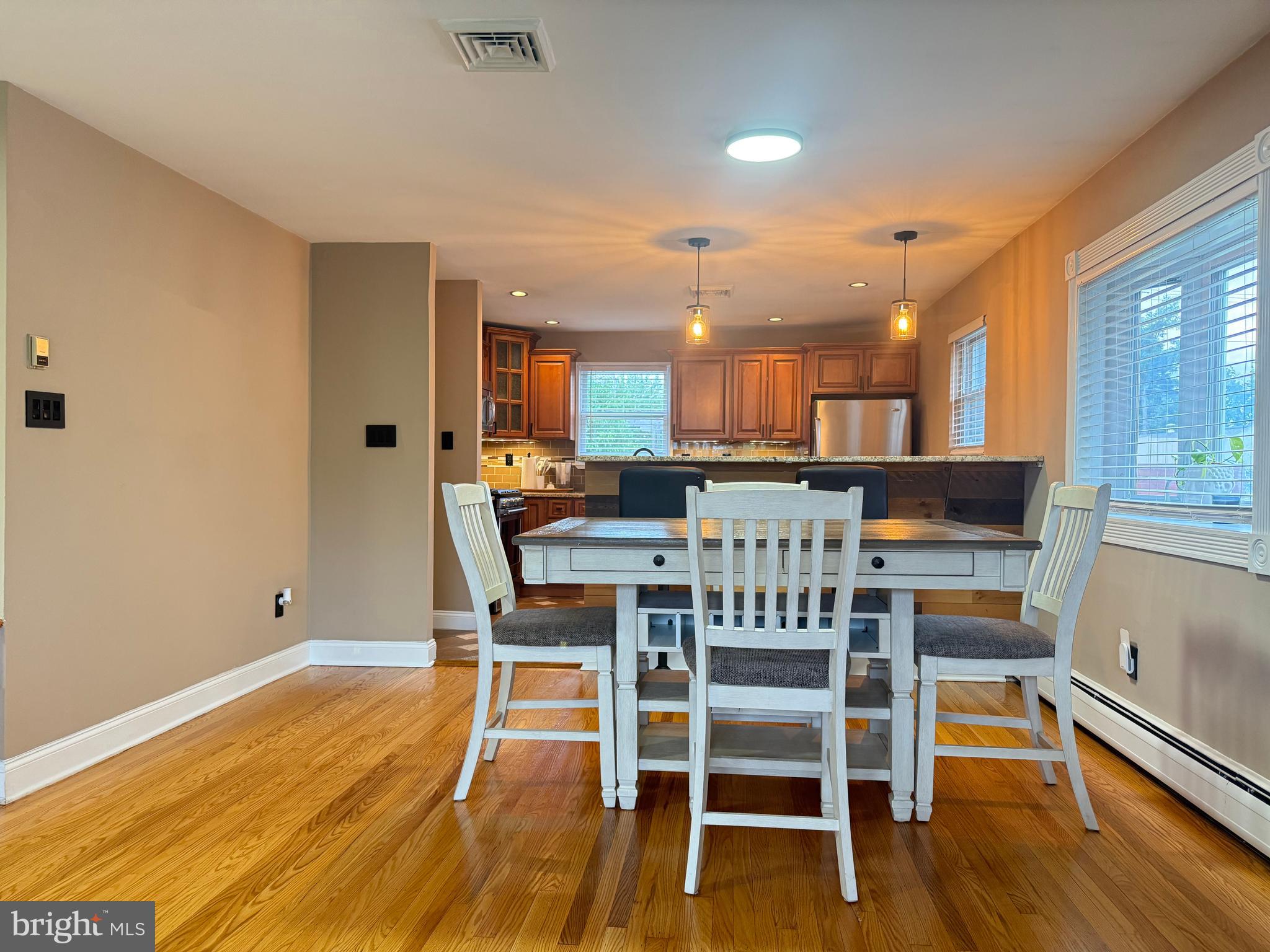 TORRESDALE (EAST) - Residential