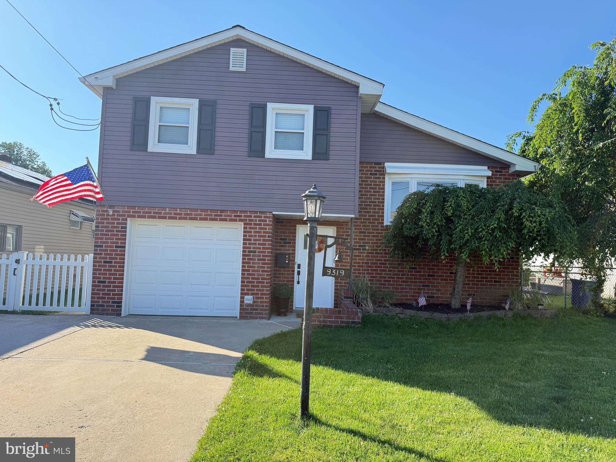 TORRESDALE (EAST) - Residential