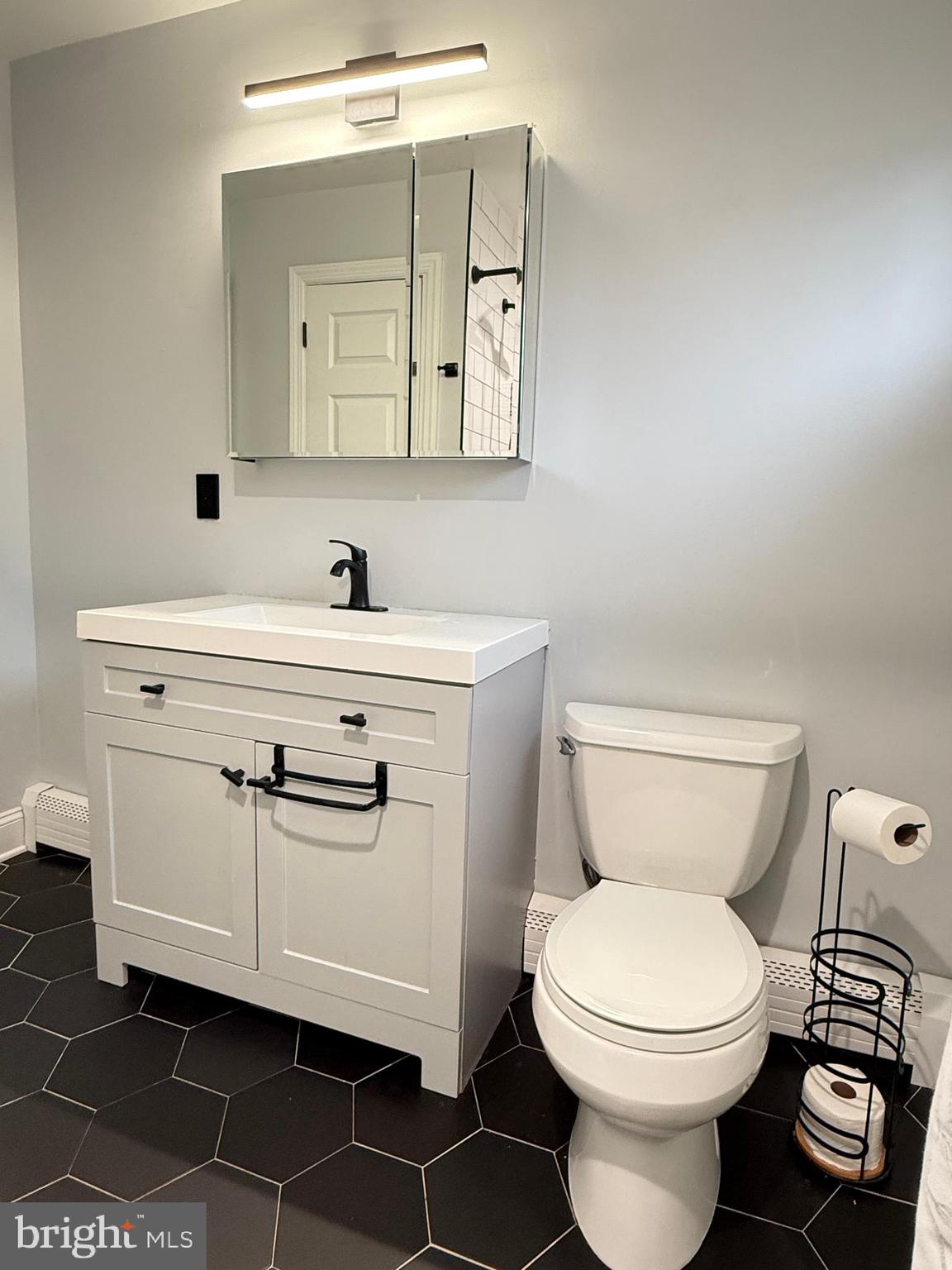 TORRESDALE (EAST) - Residential
