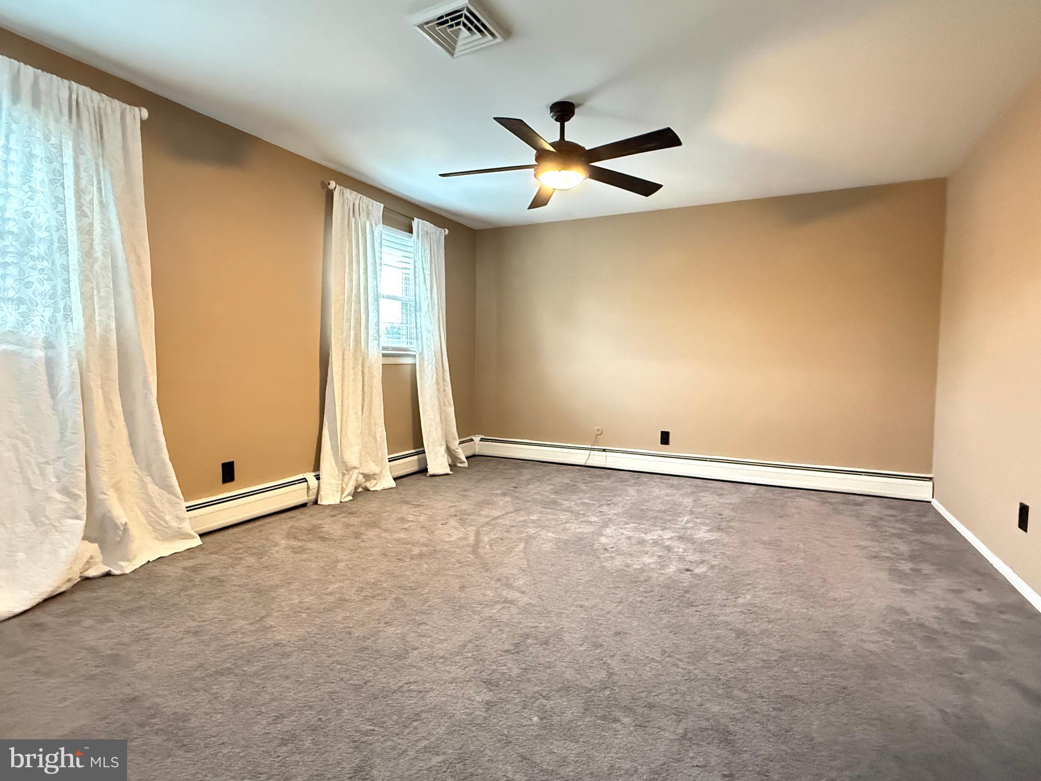 TORRESDALE (EAST) - Residential