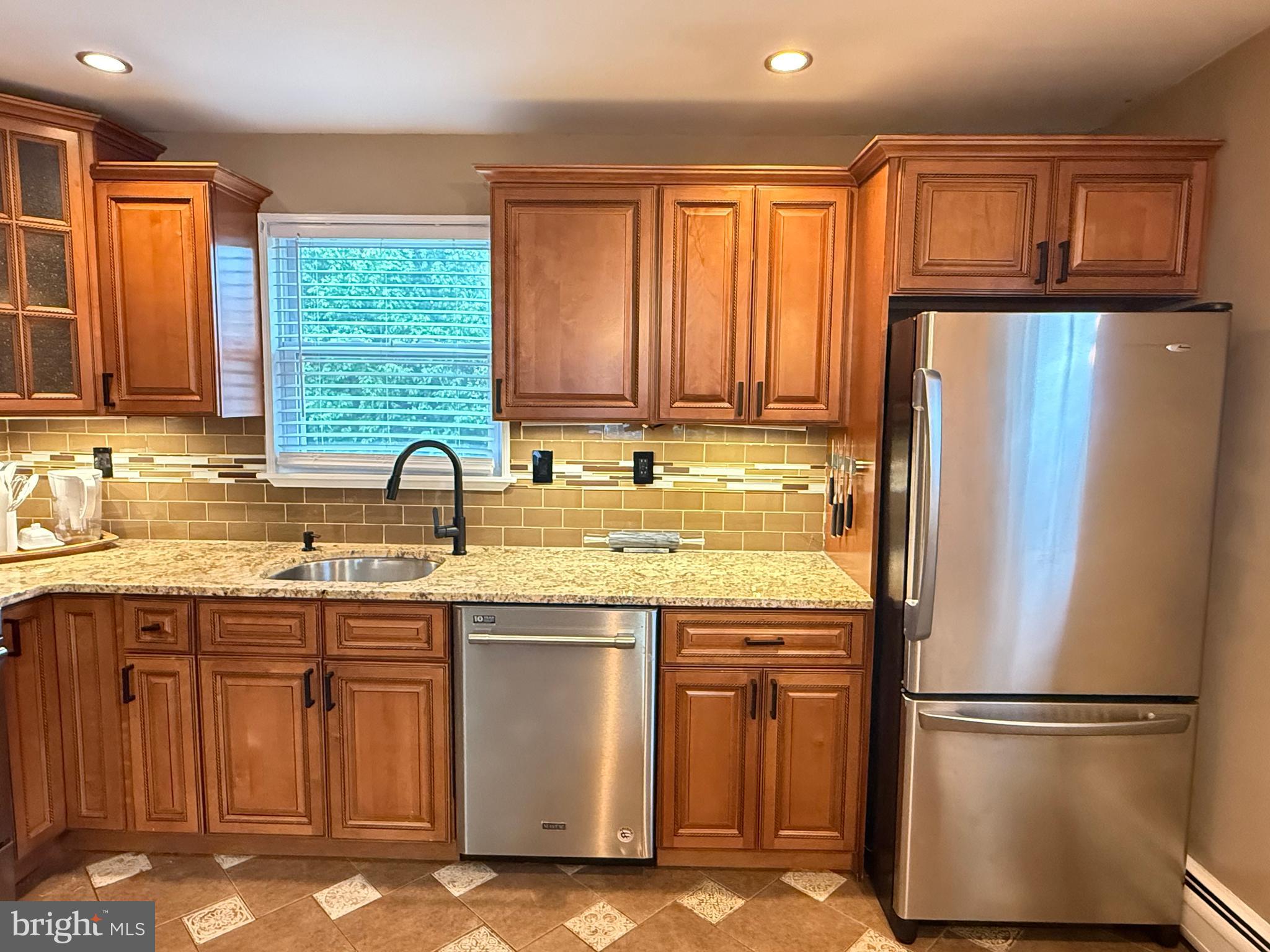 TORRESDALE (EAST) - Residential