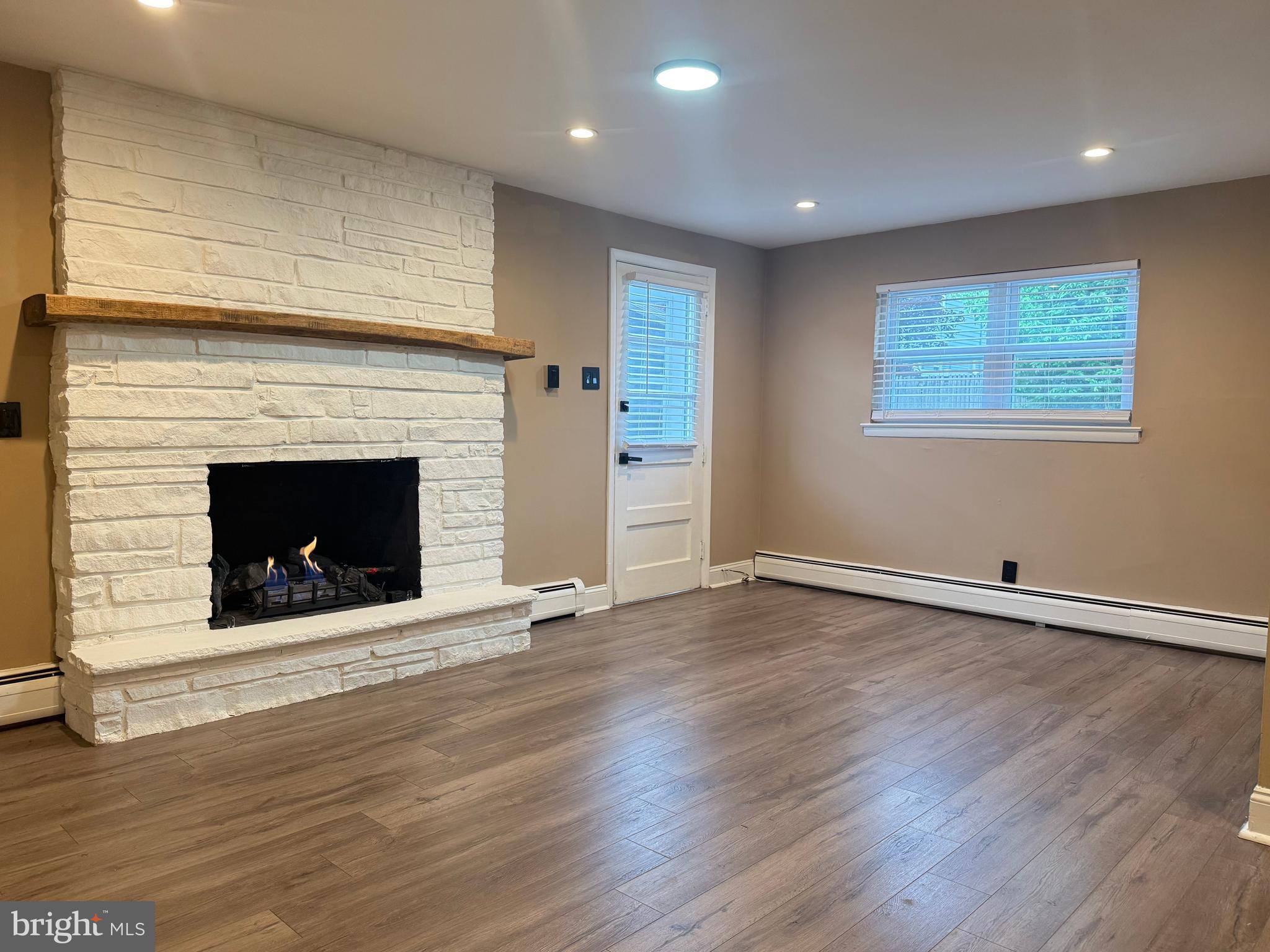 TORRESDALE (EAST) - Residential