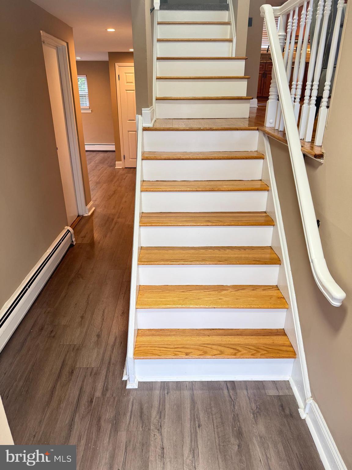 TORRESDALE (EAST) - Residential