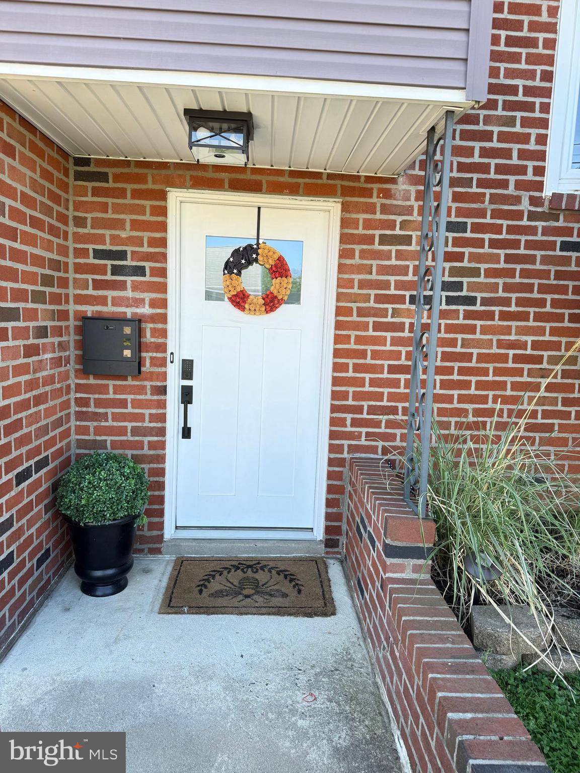 TORRESDALE (EAST) - Residential