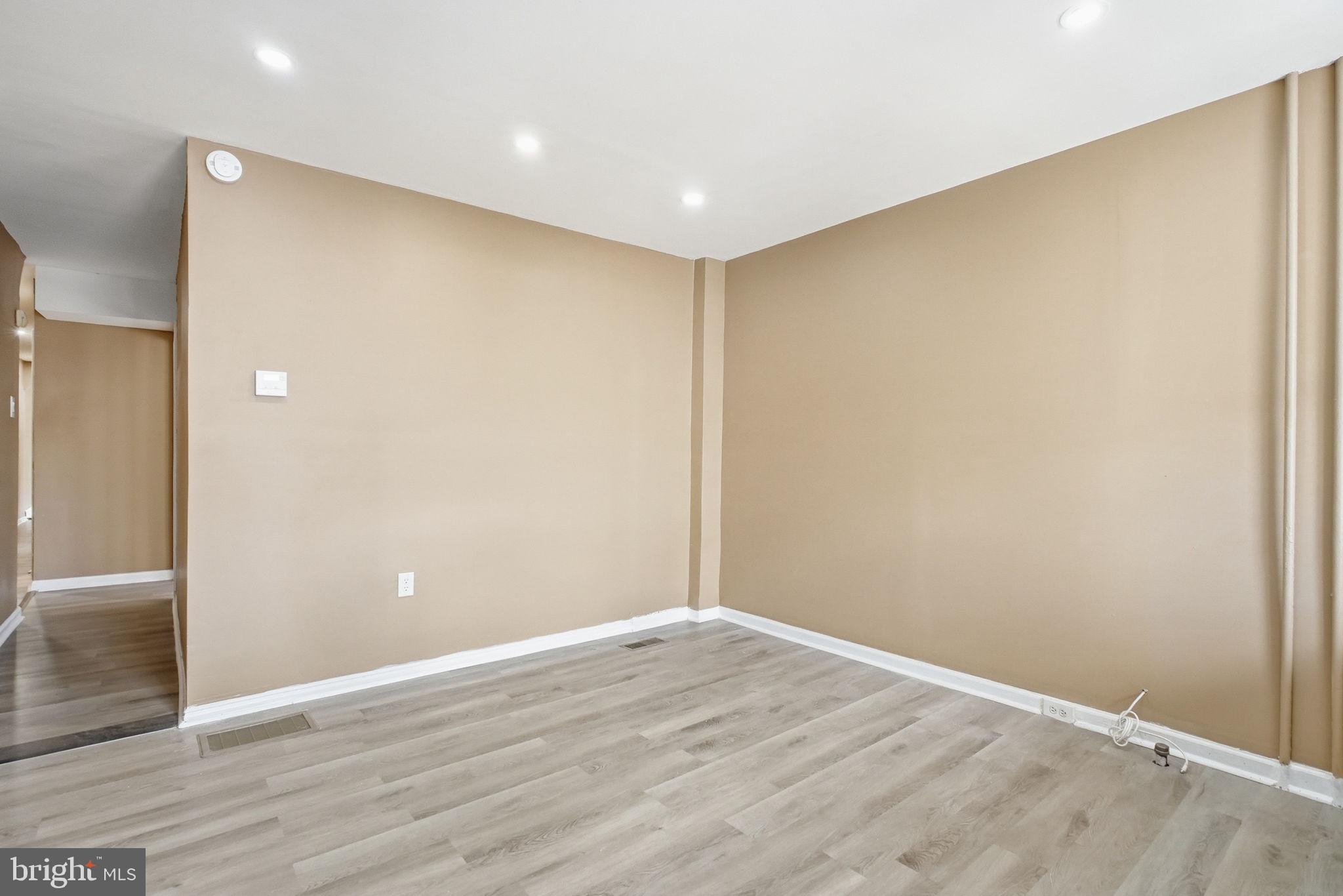 NONE AVAILABLE - Residential Income