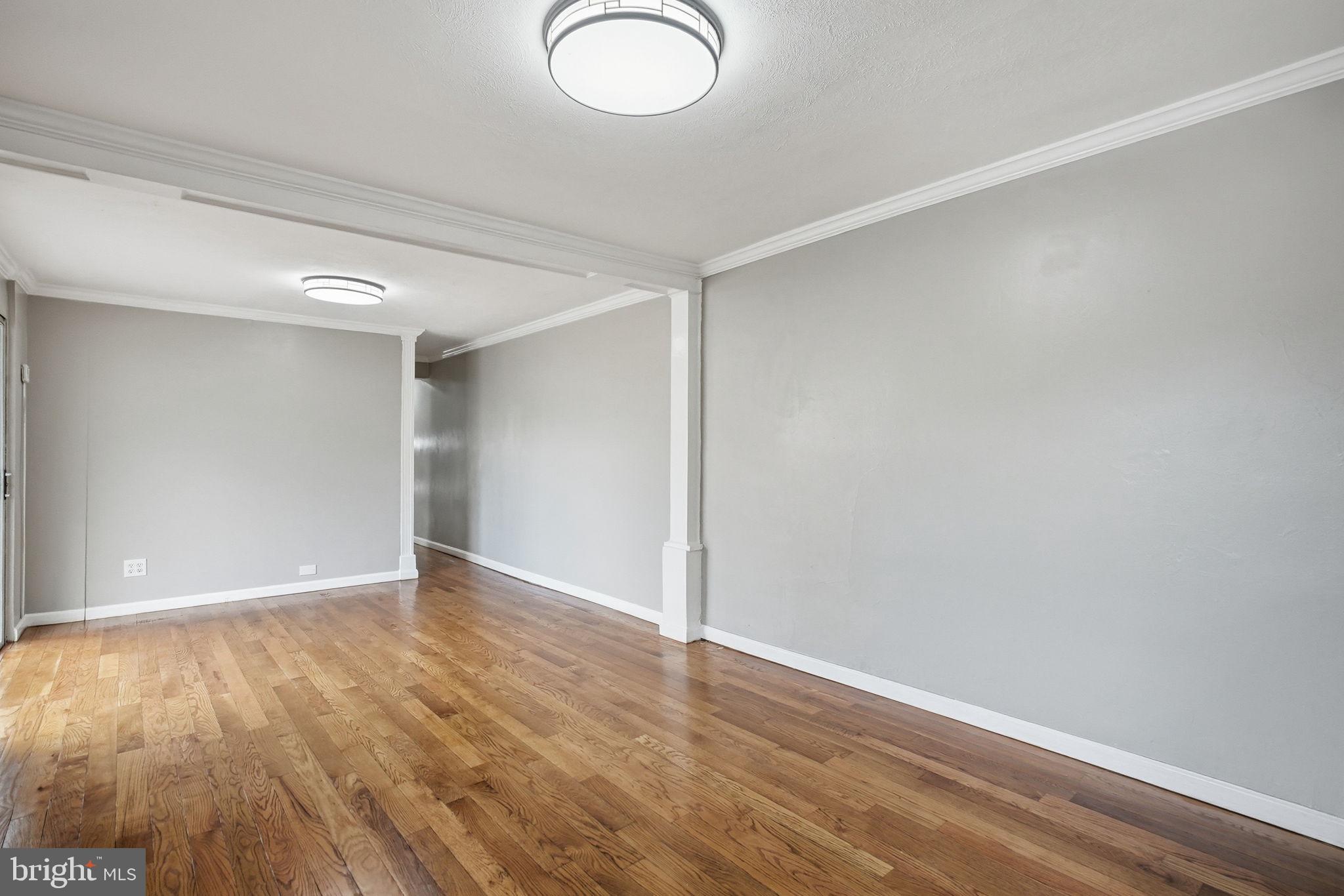 NONE AVAILABLE - Residential Income