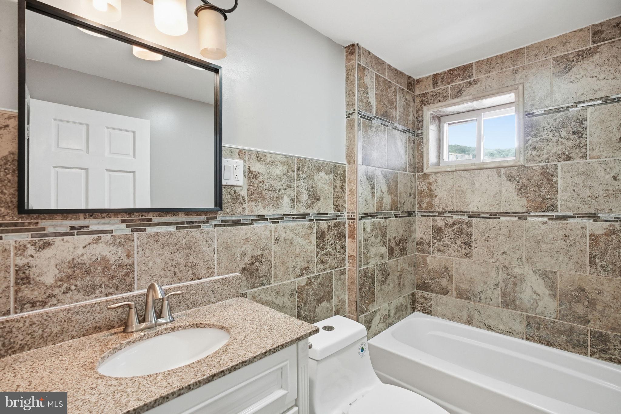 NONE AVAILABLE - Residential Income