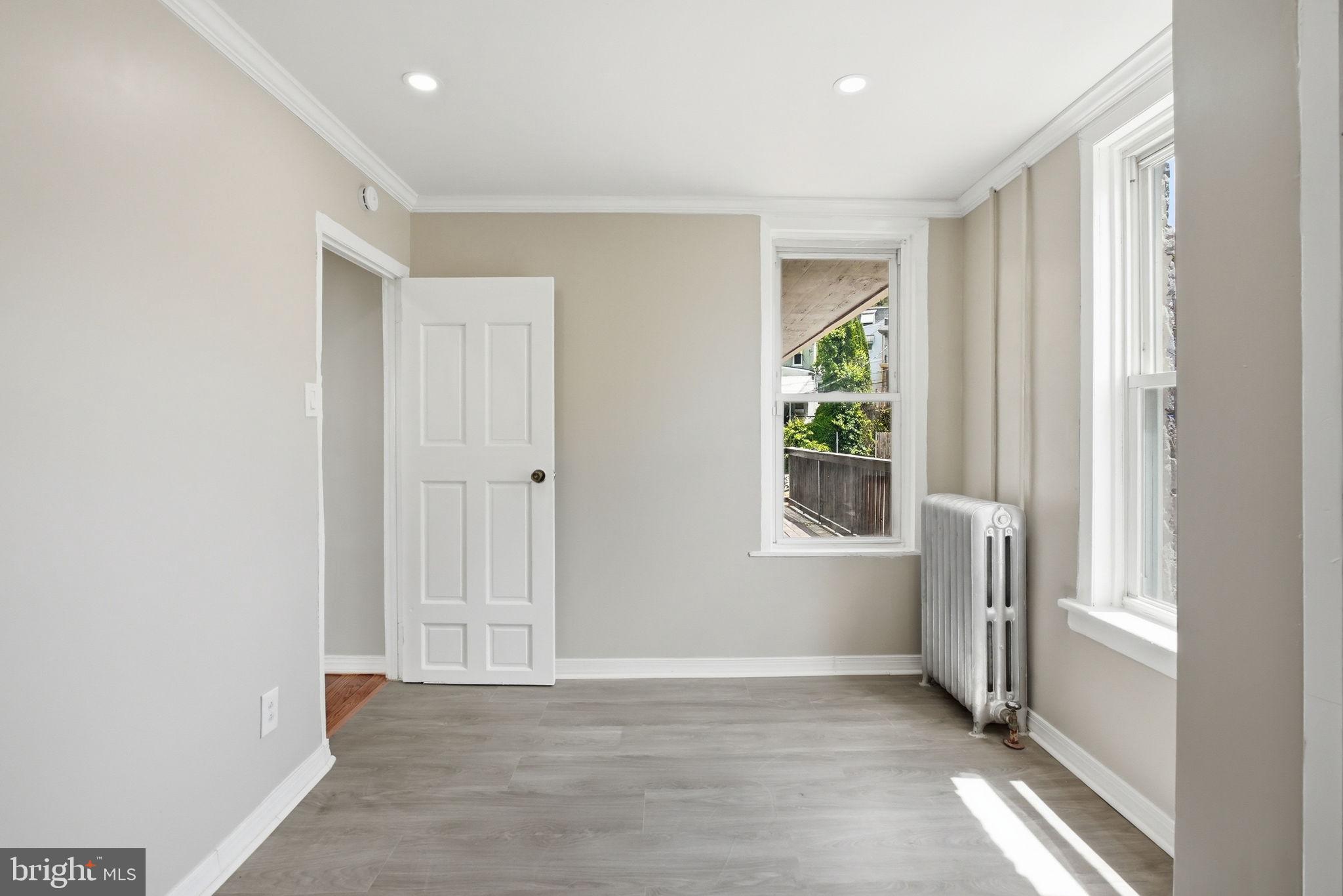NONE AVAILABLE - Residential Income