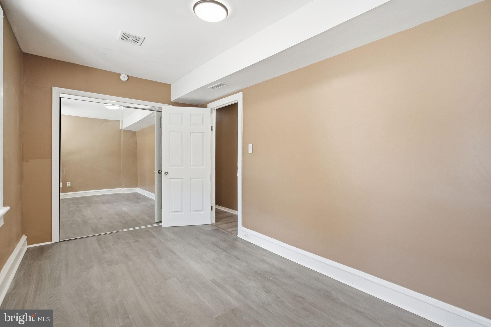 NONE AVAILABLE - Residential Income