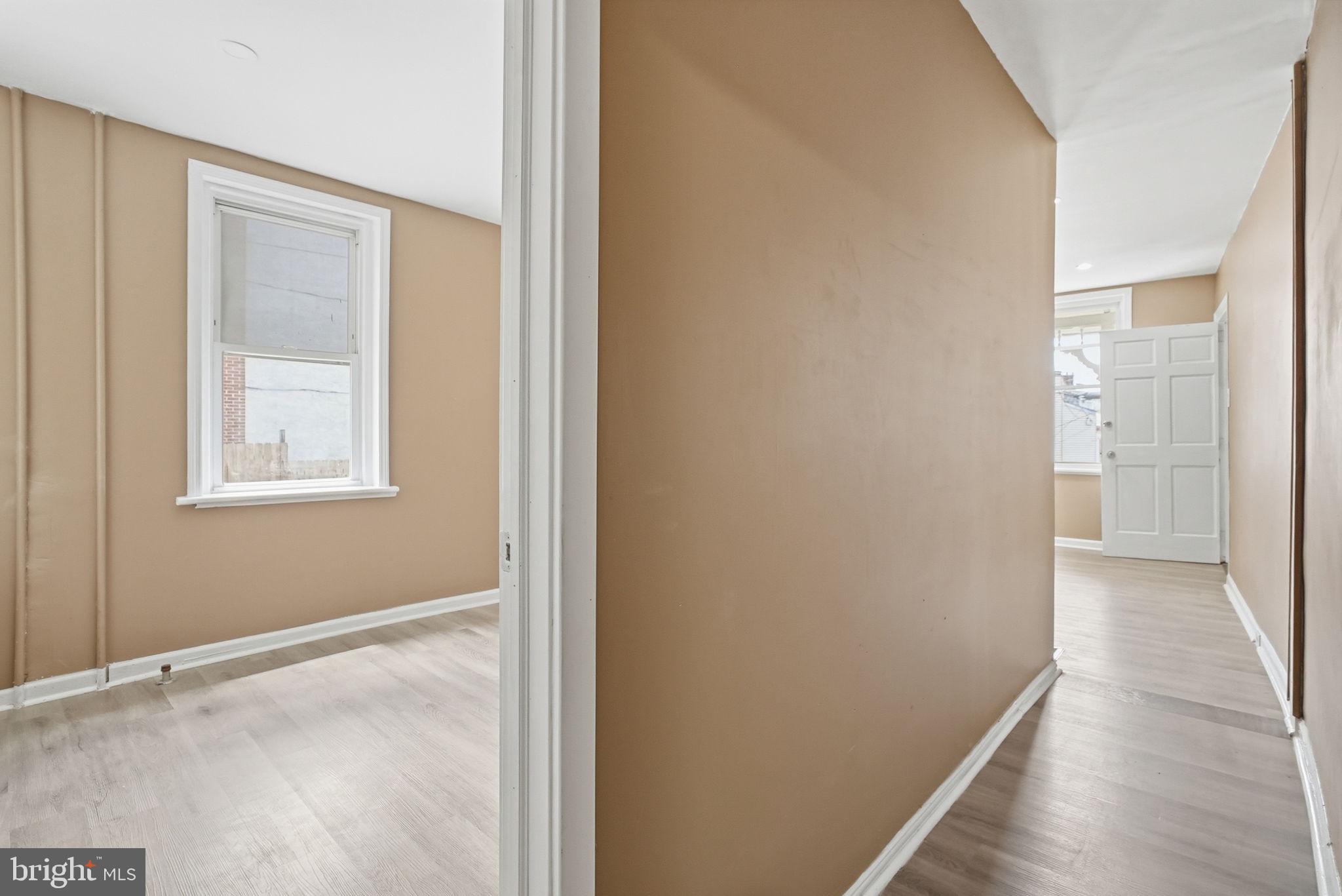 NONE AVAILABLE - Residential Income