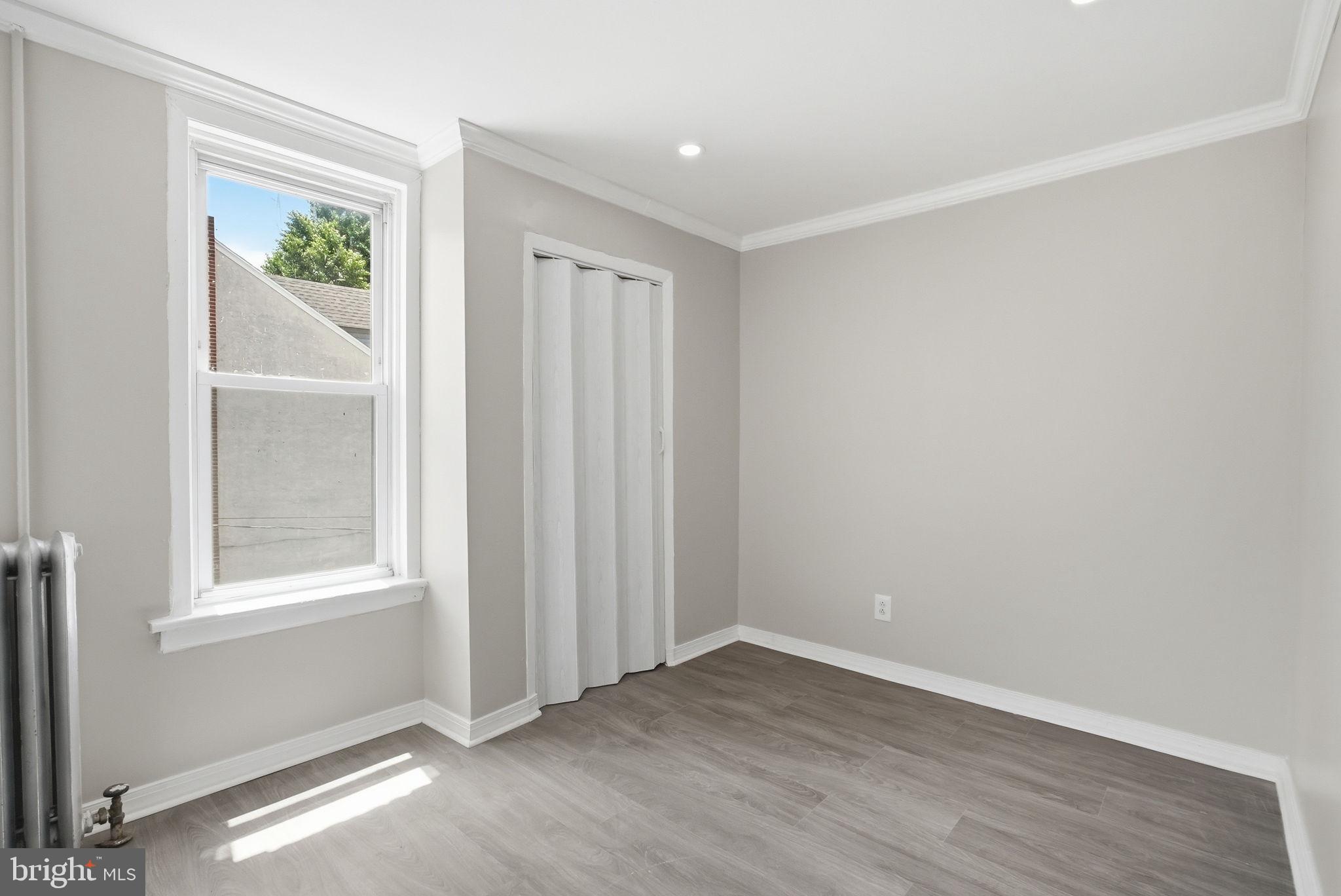 NONE AVAILABLE - Residential Income