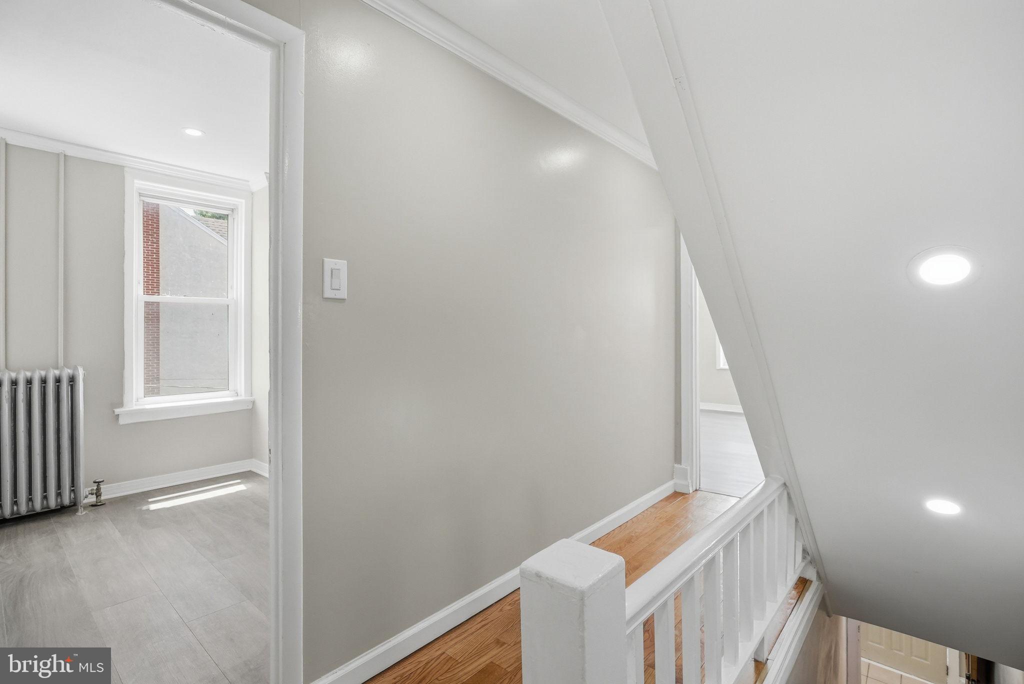 NONE AVAILABLE - Residential Income