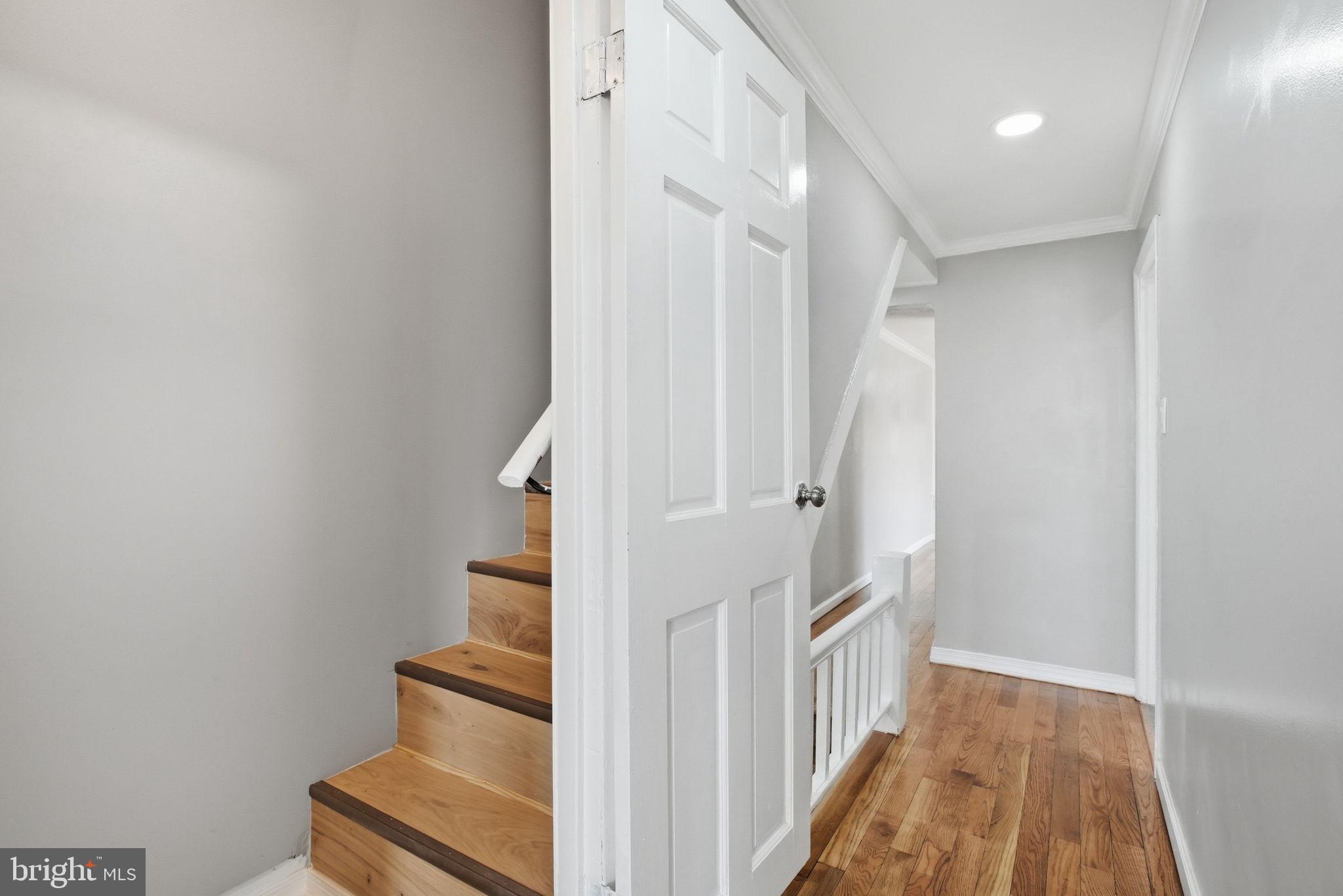 NONE AVAILABLE - Residential Income