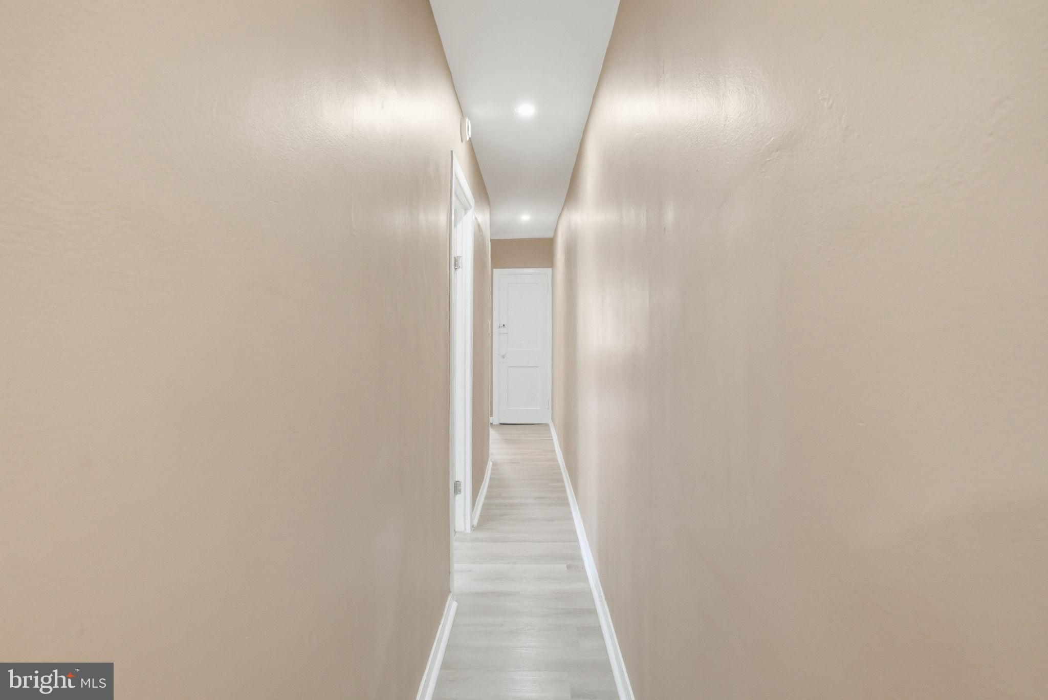 NONE AVAILABLE - Residential Income